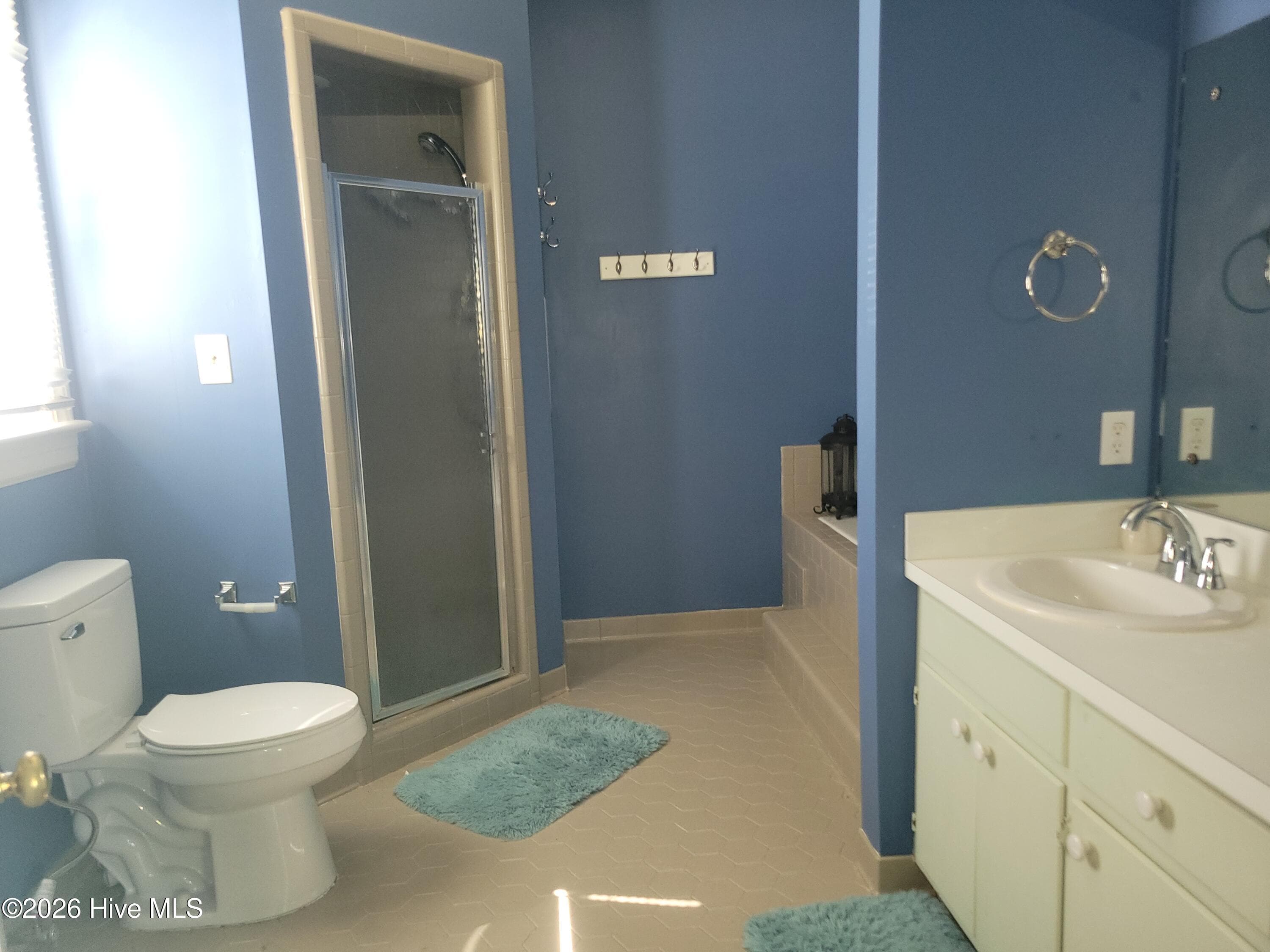 Single Family Residence at 4511 Bobwhite Trail N, Wilson, NC 27896, photo 2 of 2