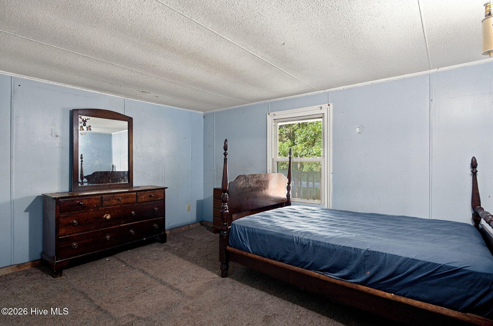 Manufactured Home at 8790 Body Shop Drive NE, Leland, NC 28451, photo 13 of 53