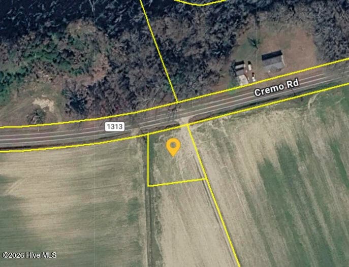 Retail at 644 Cremo Road, Colerain, NC 27924, Colerain, photo 4 of 5