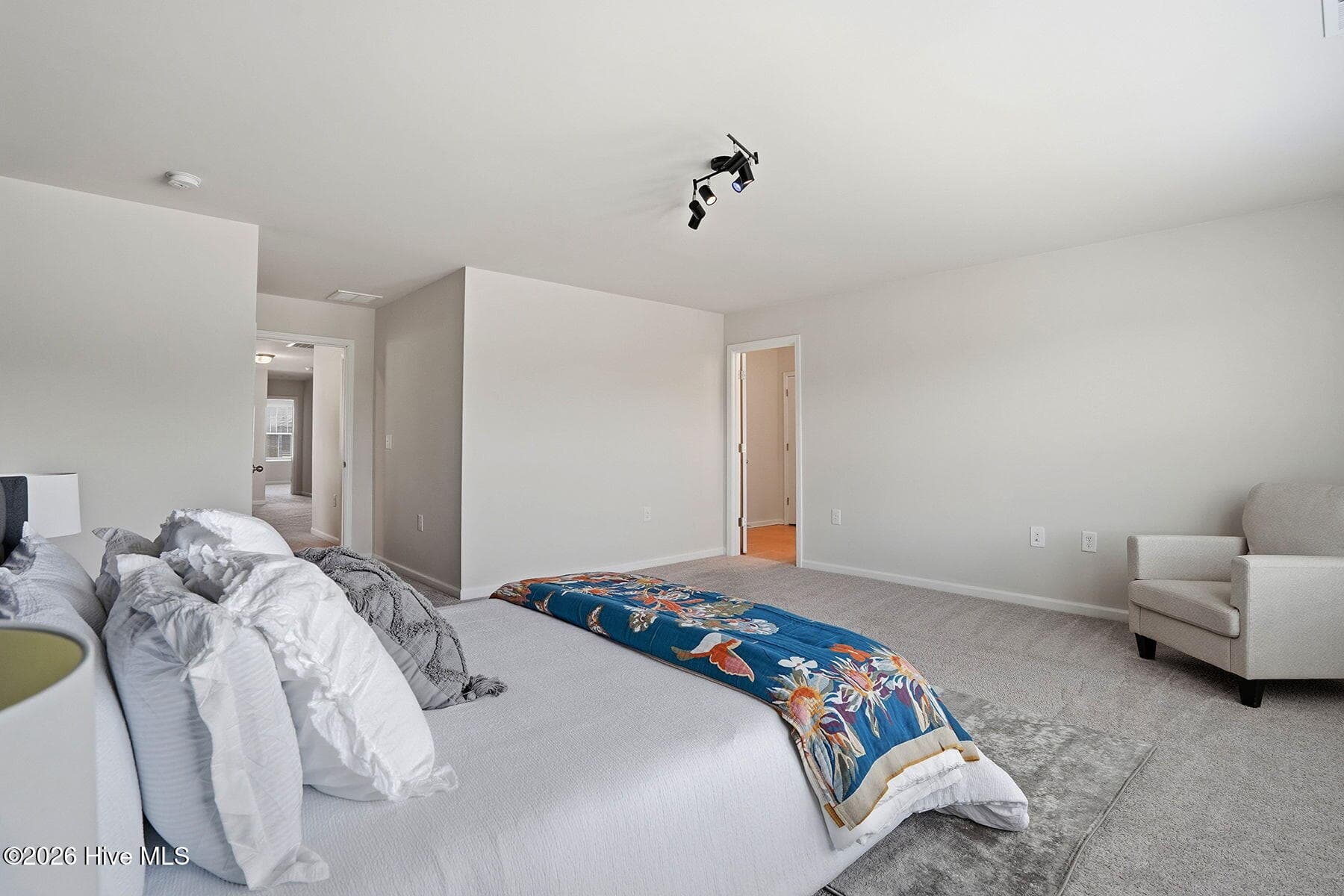 51 Coffee Tree Circle, Clayton, NC 27527