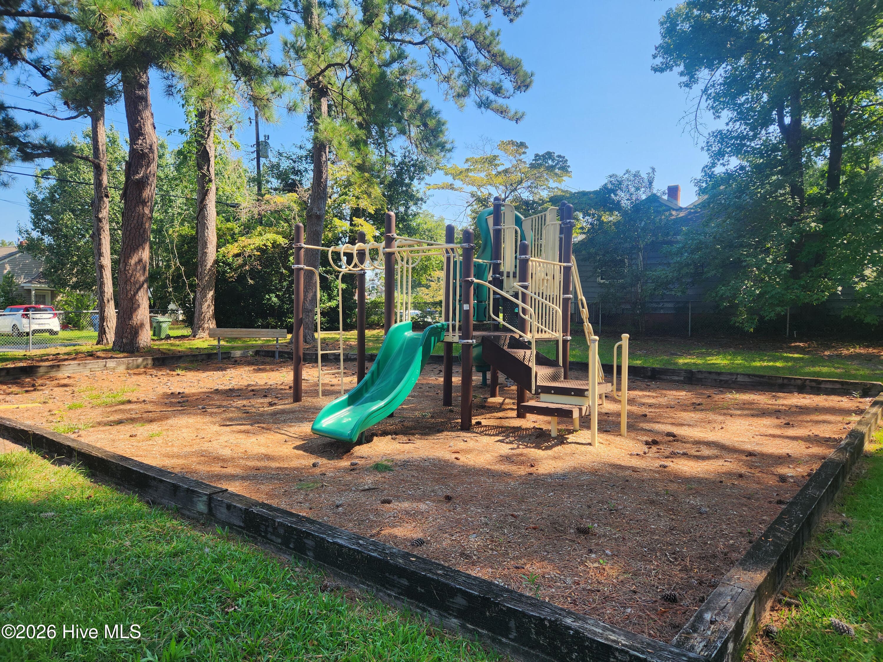 Single Family Residence at 3116 Camden Circle, Wilmington, NC 28403, photo 39 of 39