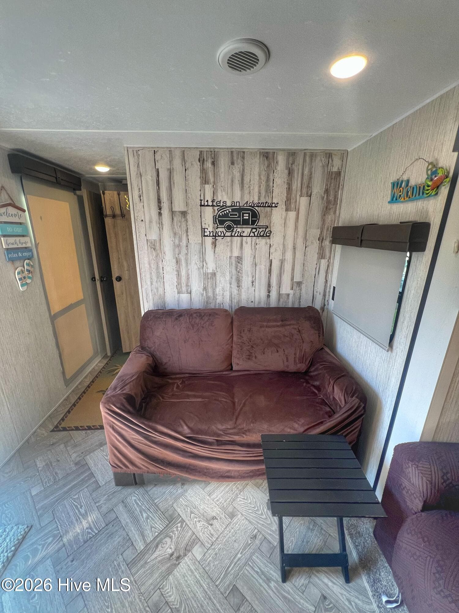 Recreation at 131 131 Quartedeck Street, North Topsail Beach, NC 28460, North Topsail Beach, photo 10 of 16