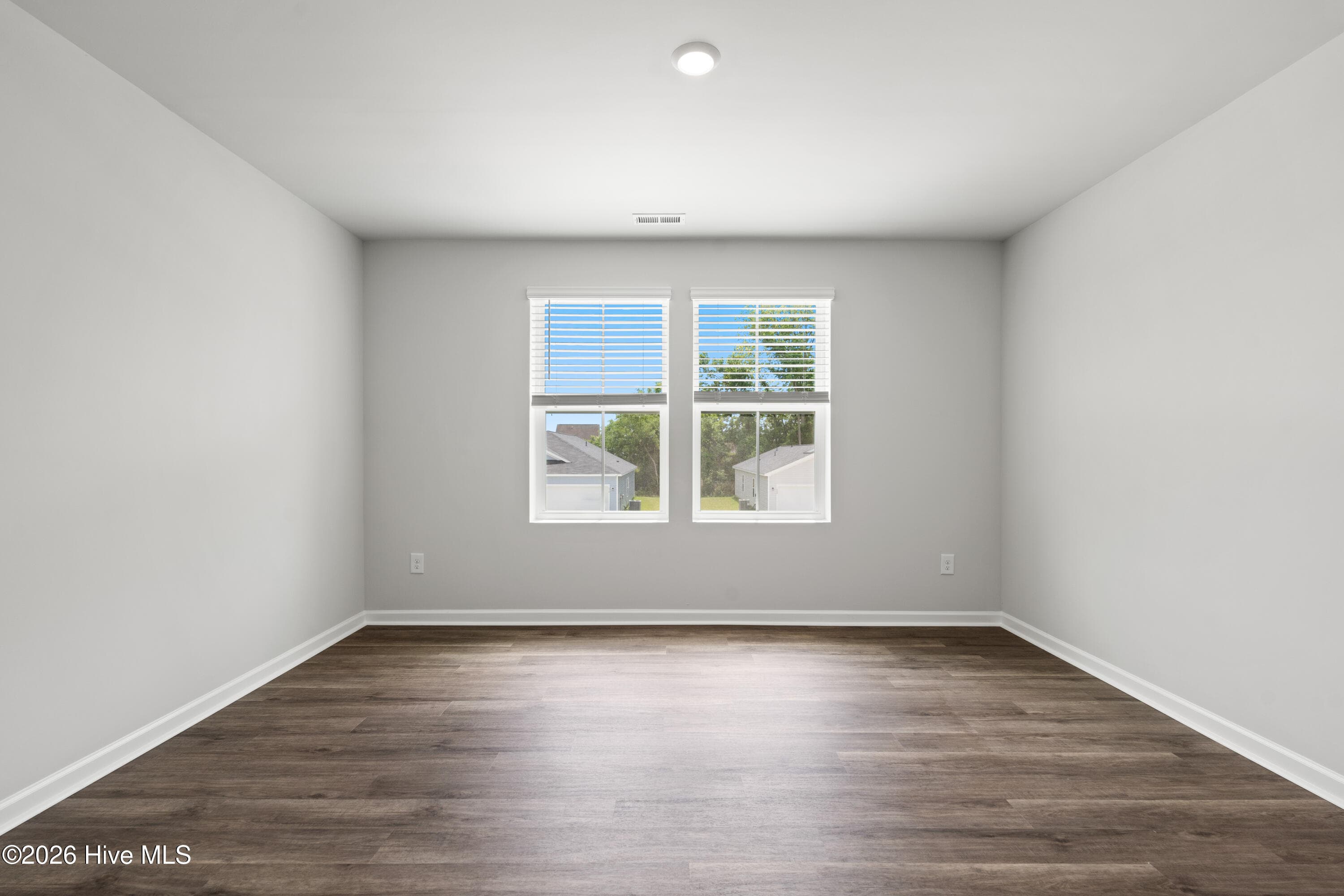Single Family Residence at 141 N Squires Run Lane, Richlands, NC 28574, photo 74 of 105