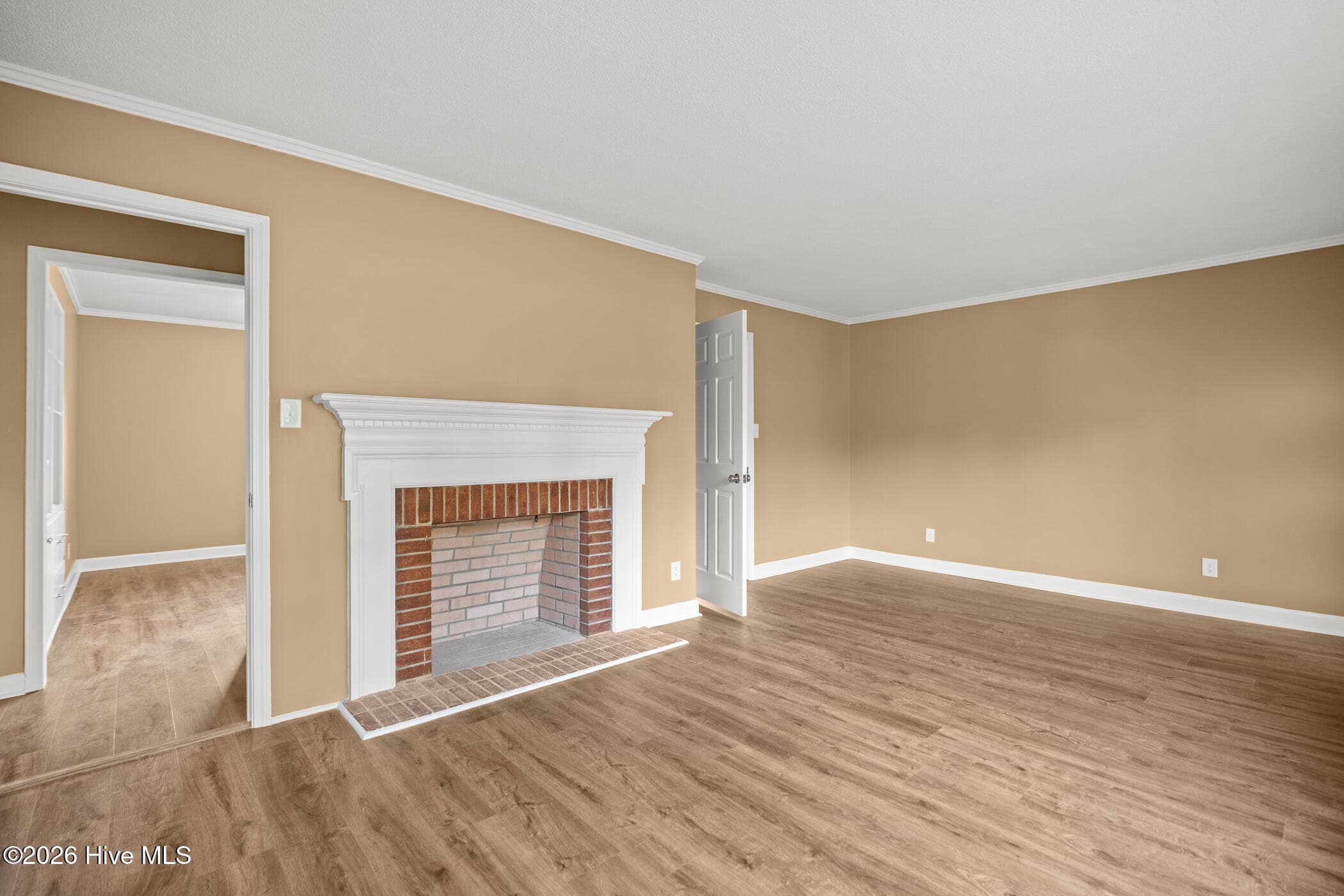 Single Family Residence at 102 Pinion Drive, Rockingham, NC 28379, photo 9 of 38