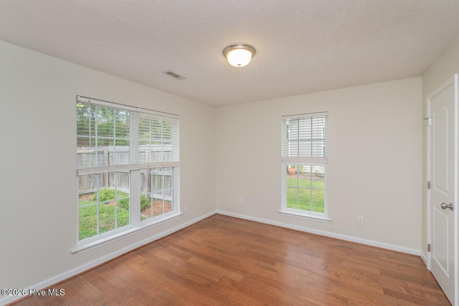 Townhouse at 178 Bobwhite Drive, Aiken, SC 29801, photo 13 of 27