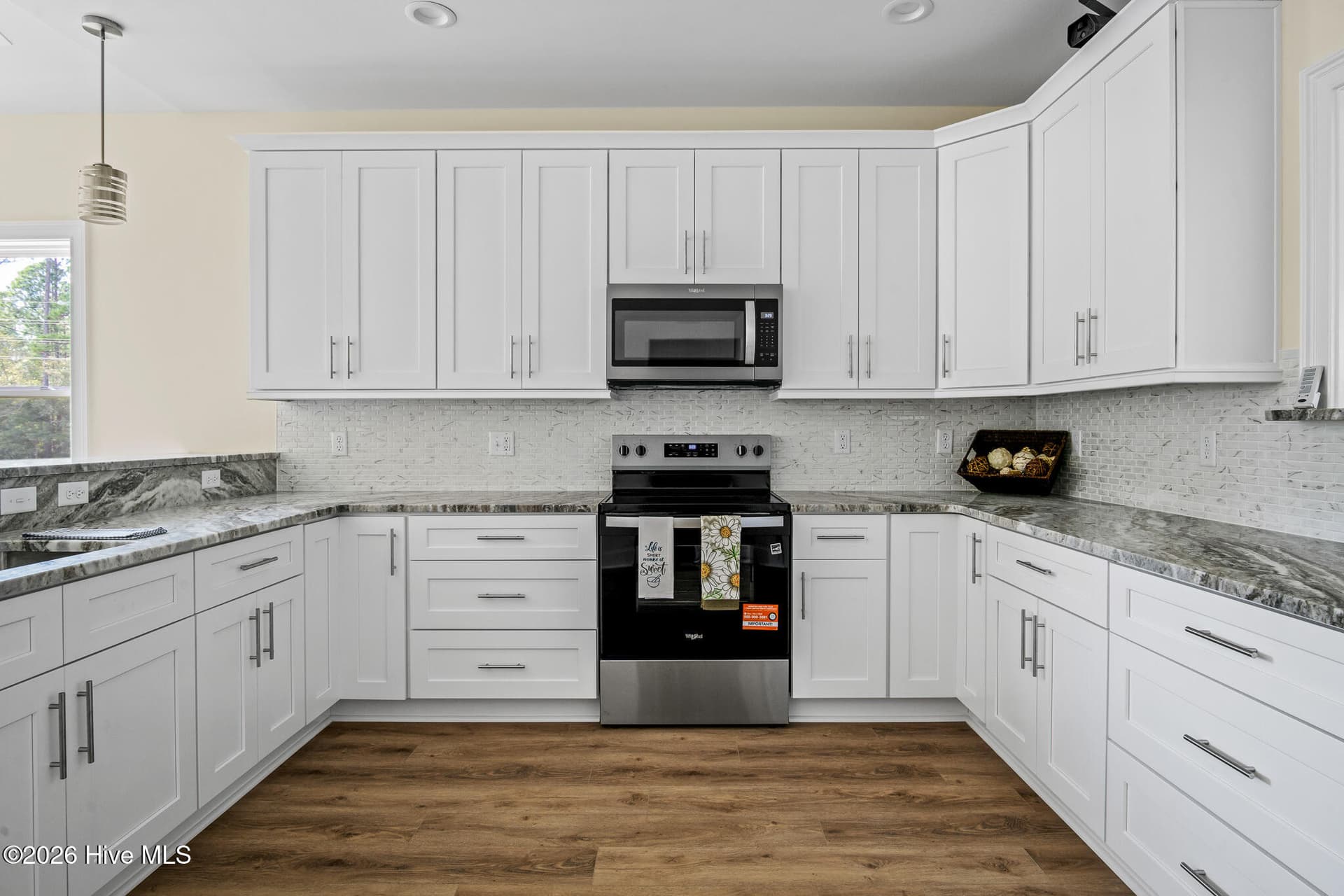 Single Family Residence at 8238 Old Georgetown Road SW, Sunset Beach, NC 28468, photo 15 of 59