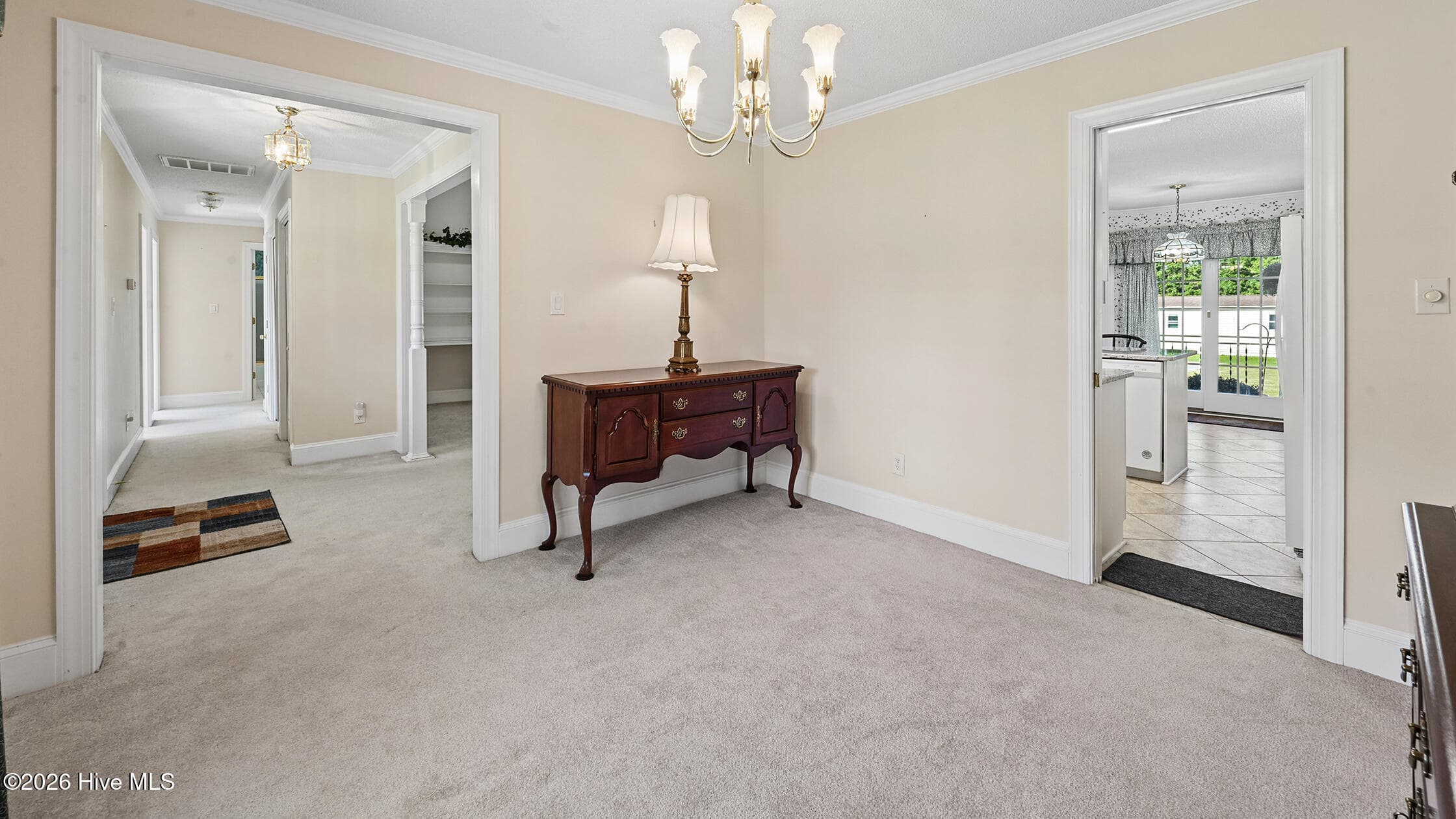 Single Family Residence at 944 Country Club Drive, Ayden, NC 28513, photo 29 of 61