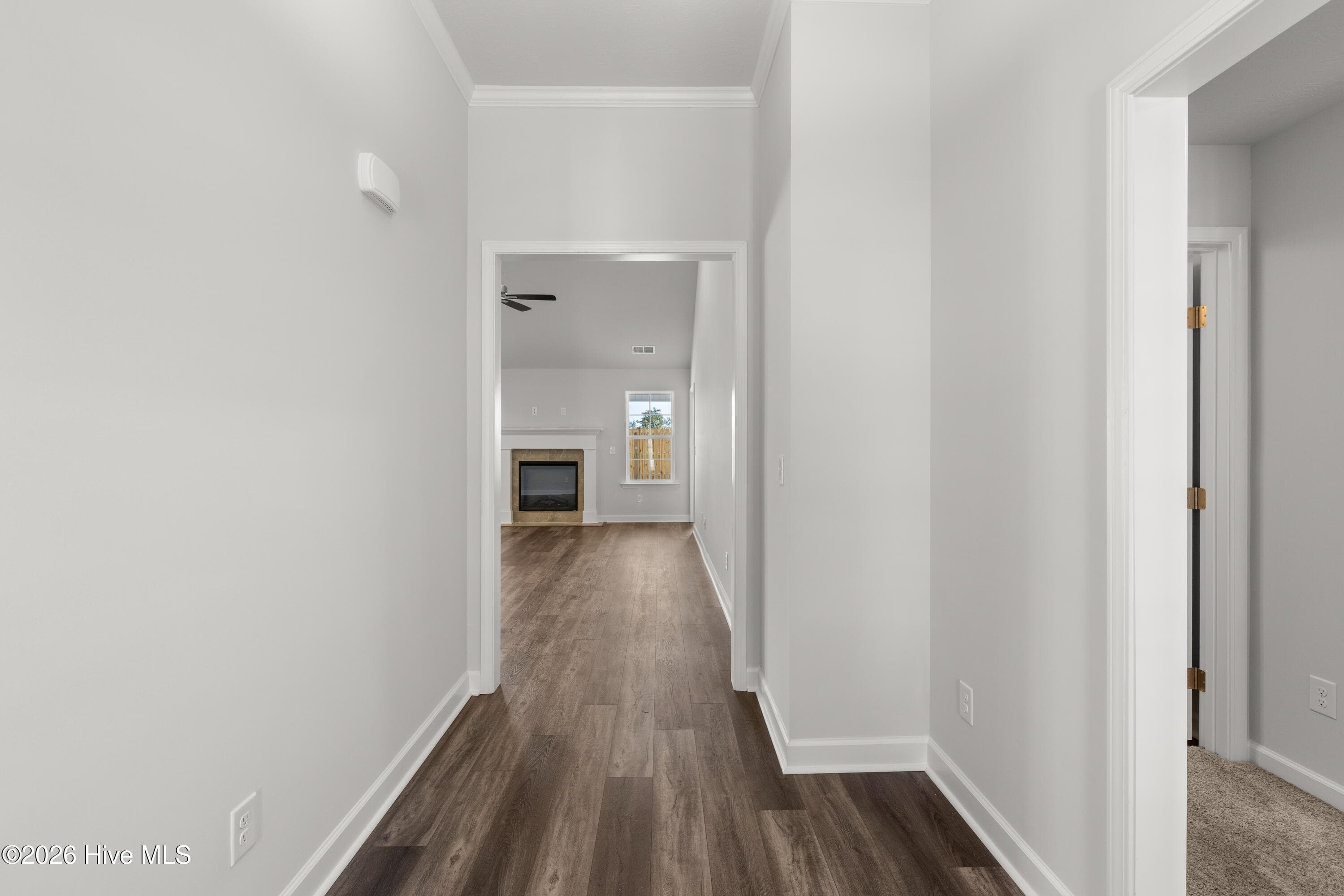Single Family Residence at 3036 Brems Drive, Augusta, GA 30909, photo 22 of 71