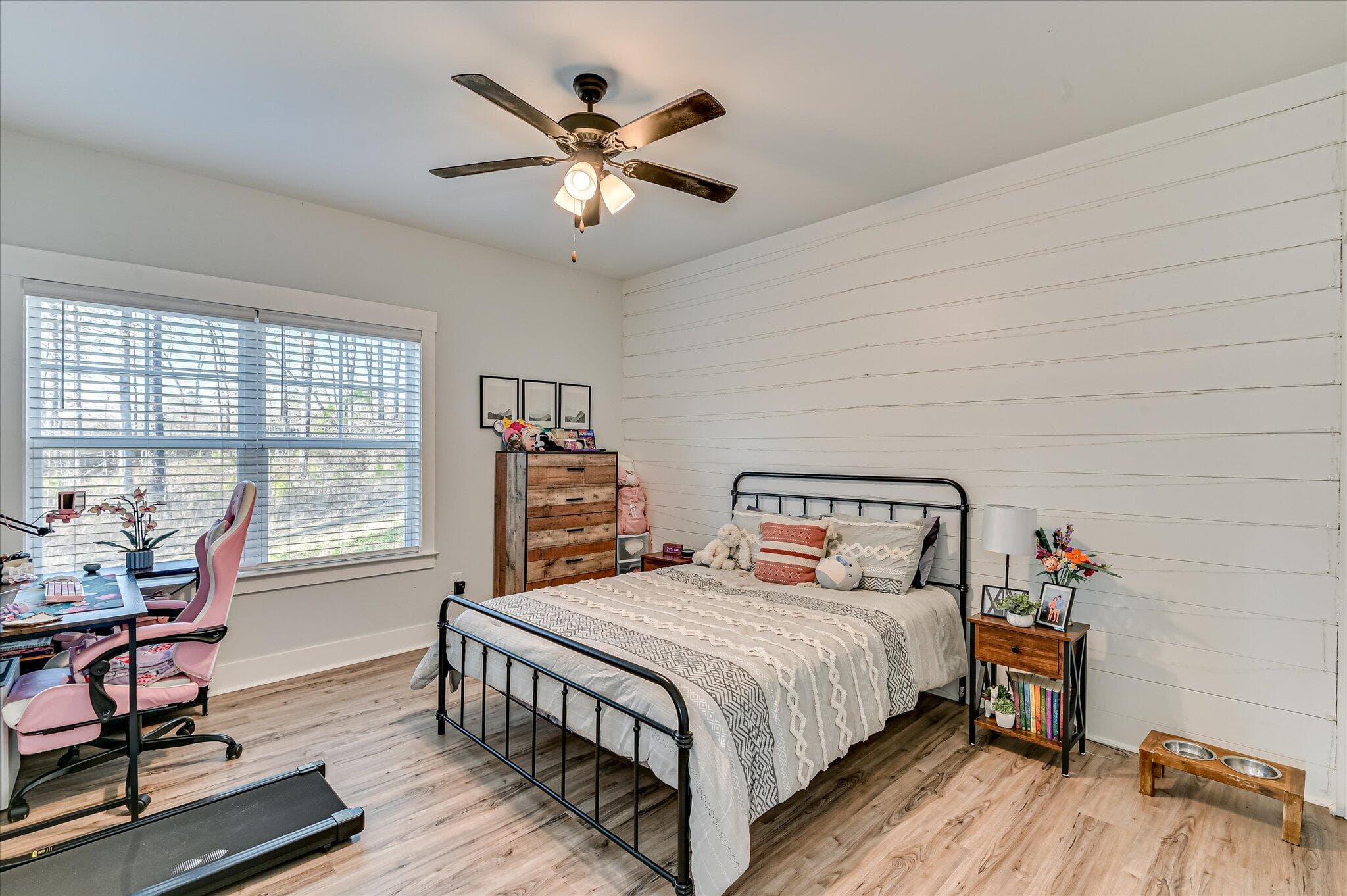 Single Family Residence at 955 Colonel Shaw's Way, North Augusta, SC 29860, photo 27 of 51
