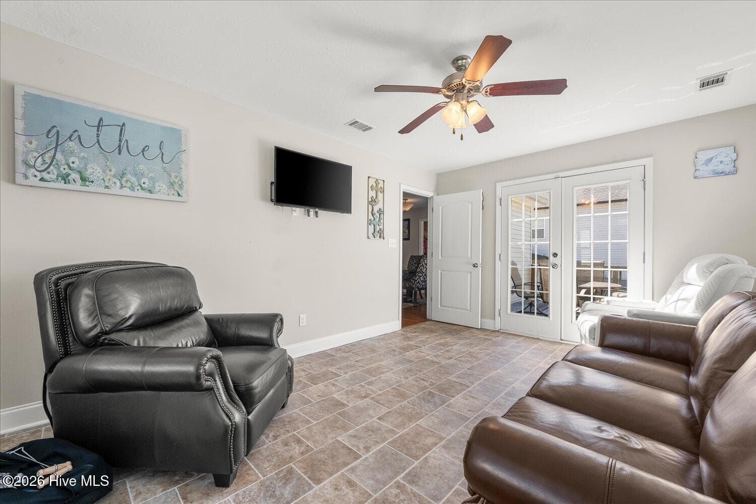 Single Family Residence at 1216 Bubbling Springs Drive, Graniteville, SC 29829, photo 21 of 32