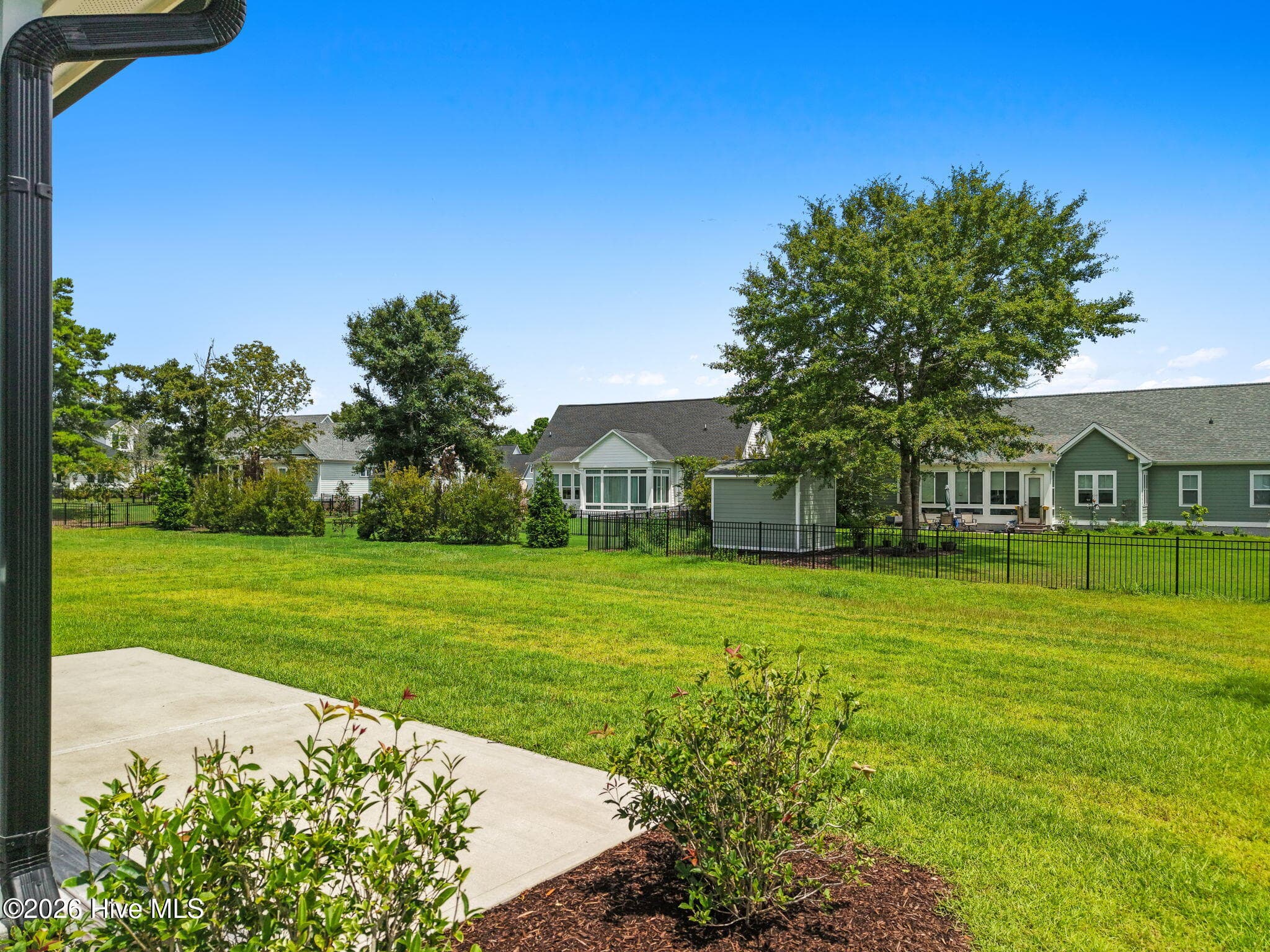 Single Family Residence at 3655 Rivergate Way NE, Leland, NC 28451, photo 75 of 93