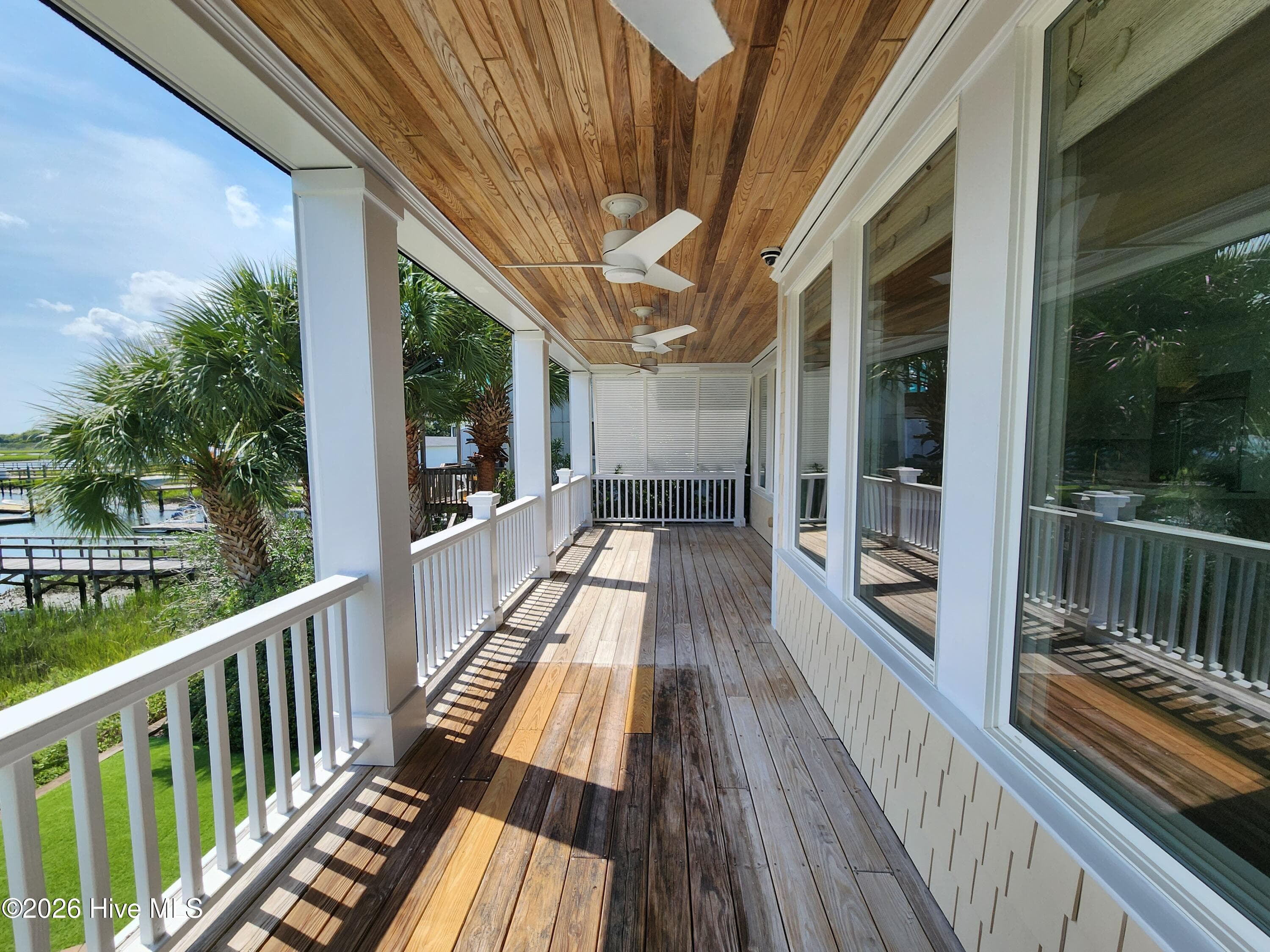 Condominium at 312 Causeway Drive Unit A, Wrightsville Beach, NC 28480, photo 75 of 78