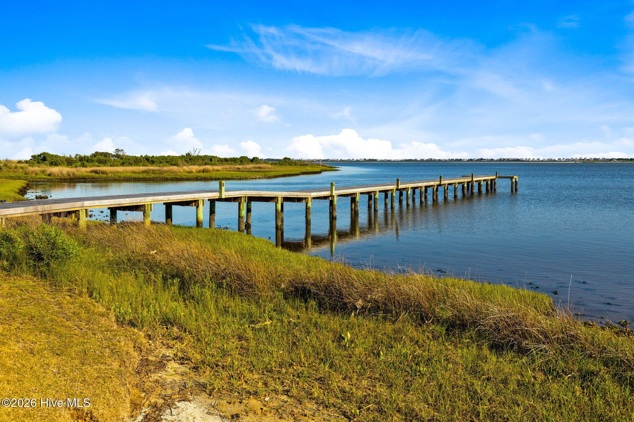 Single Family Residence at 208 Bogue Harbor Court, Newport, NC 28570, photo 78 of 84