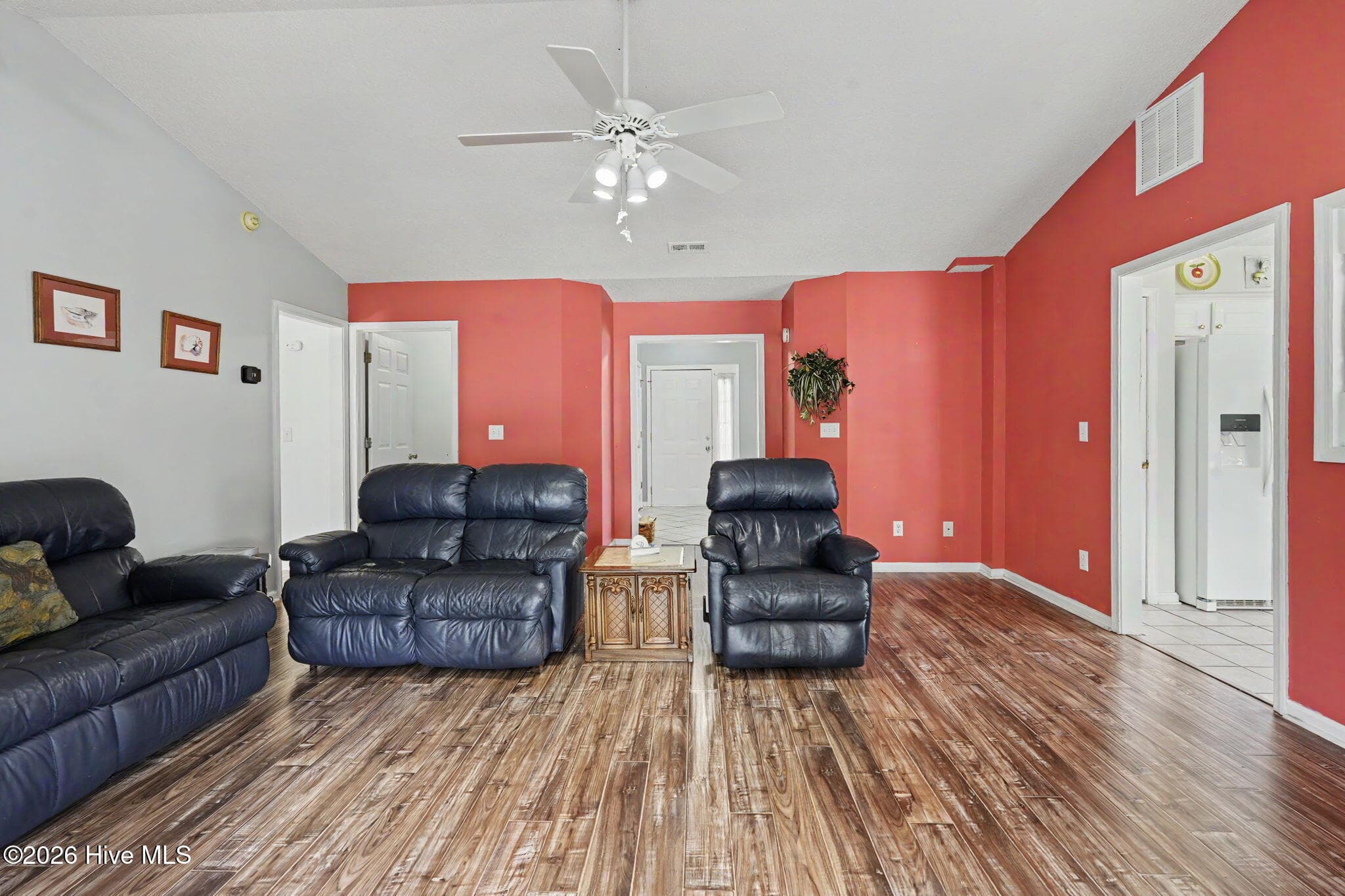 Single Family Residence at 1718 Pharview Drive SW, Ocean Isle Beach, NC 28469, photo 10 of 38