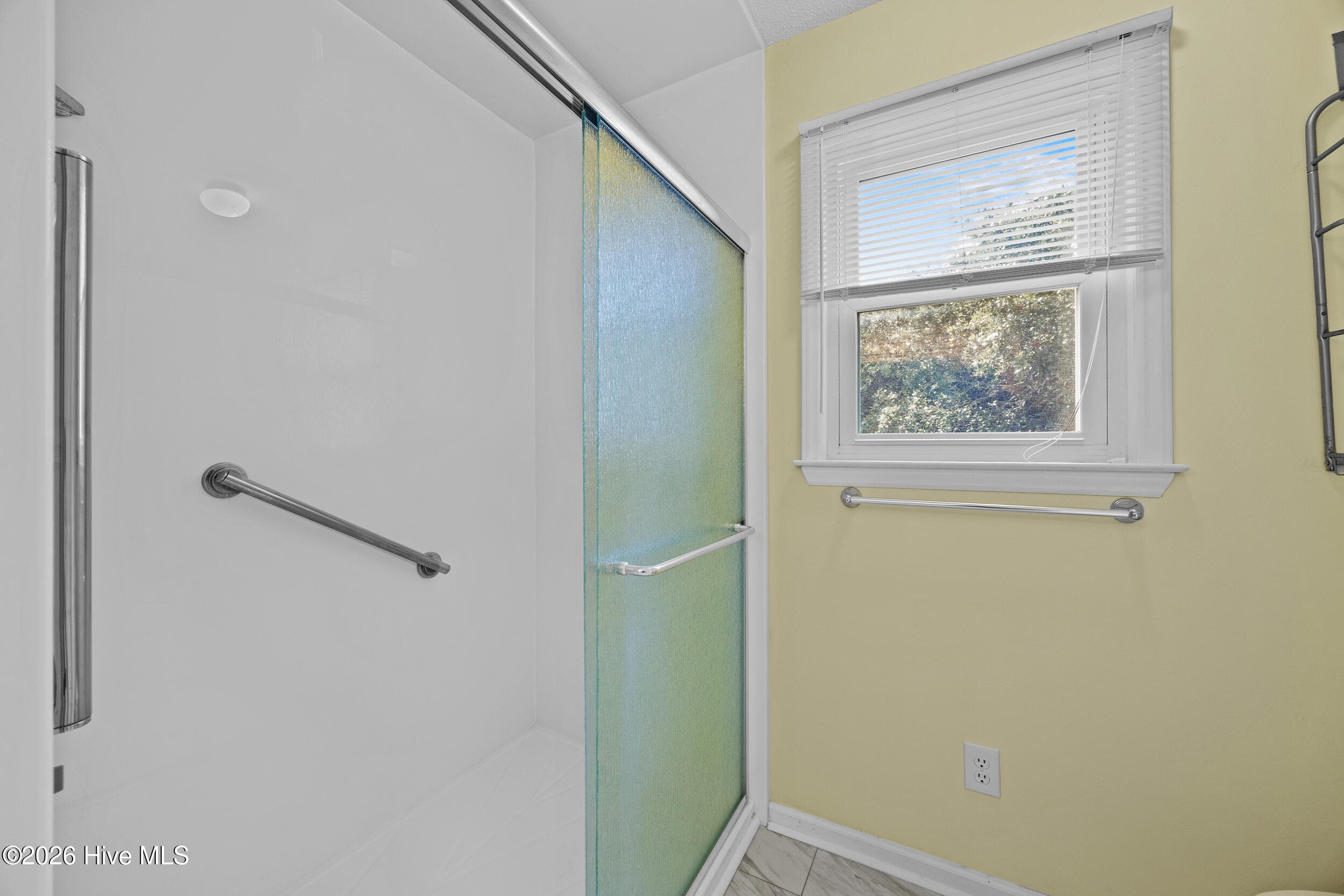 Single Family Residence at 1111 Canady Avenue, Topsail Beach, NC 28445, photo 38 of 65