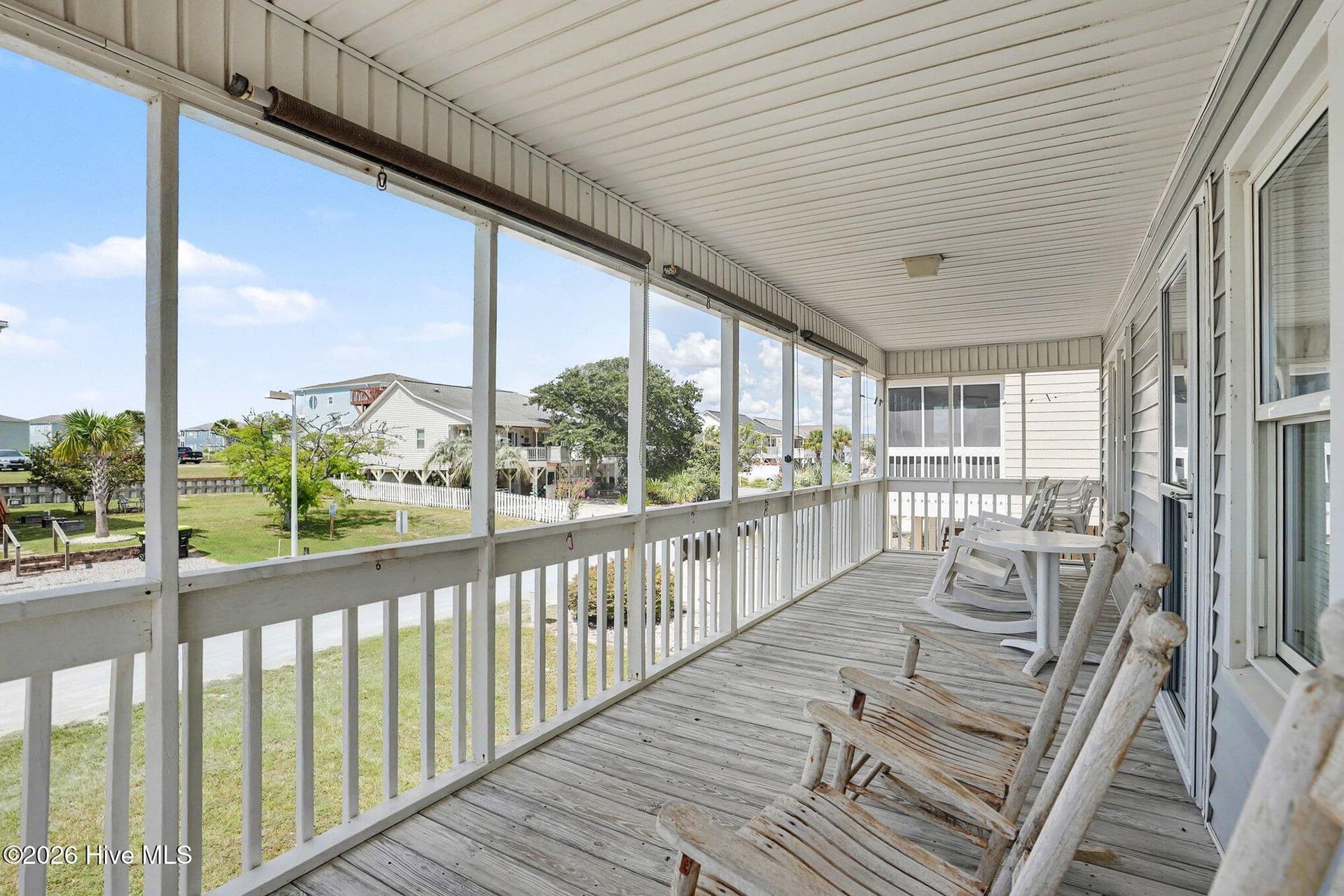 Single Family Residence at 419 1st Street, Sunset Beach, NC 28468, photo 24 of 41