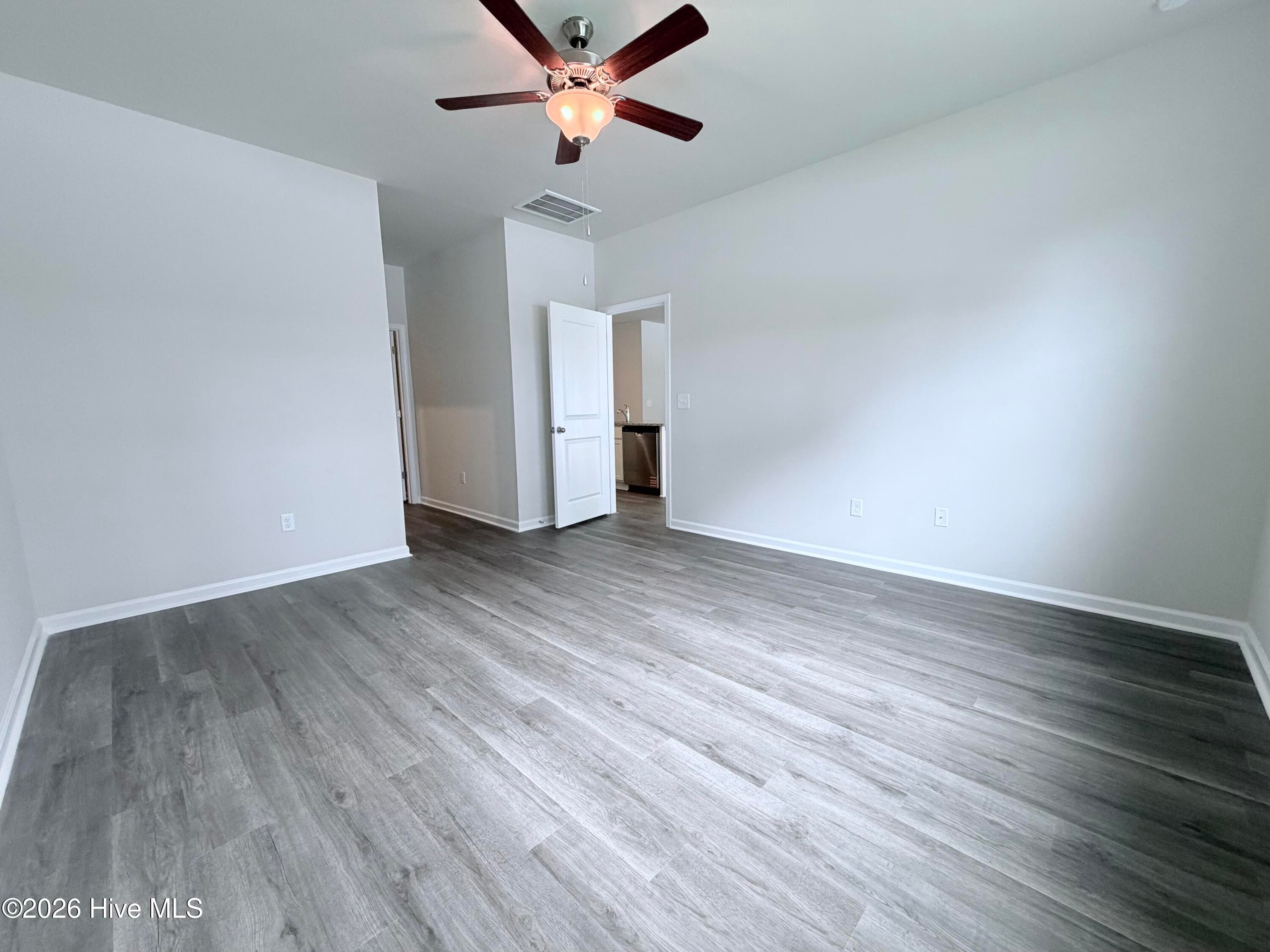Single Family Residence at 262 Ridley Street, Longs, SC 29568, photo 18 of 22