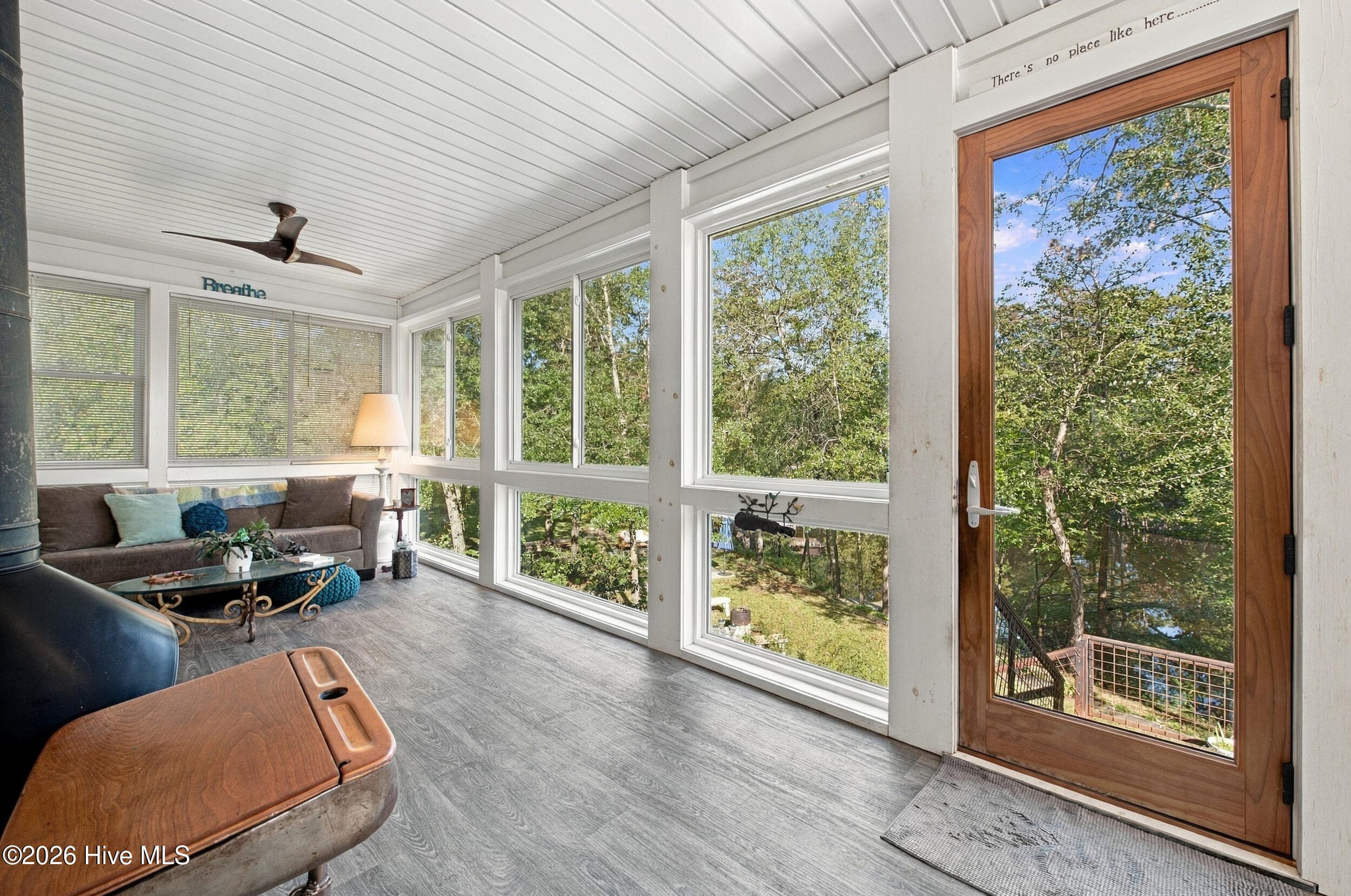 Single Family Residence at 1291 River Bend Drive, Burgaw, NC 28425, Burgaw, photo 34 of 57
