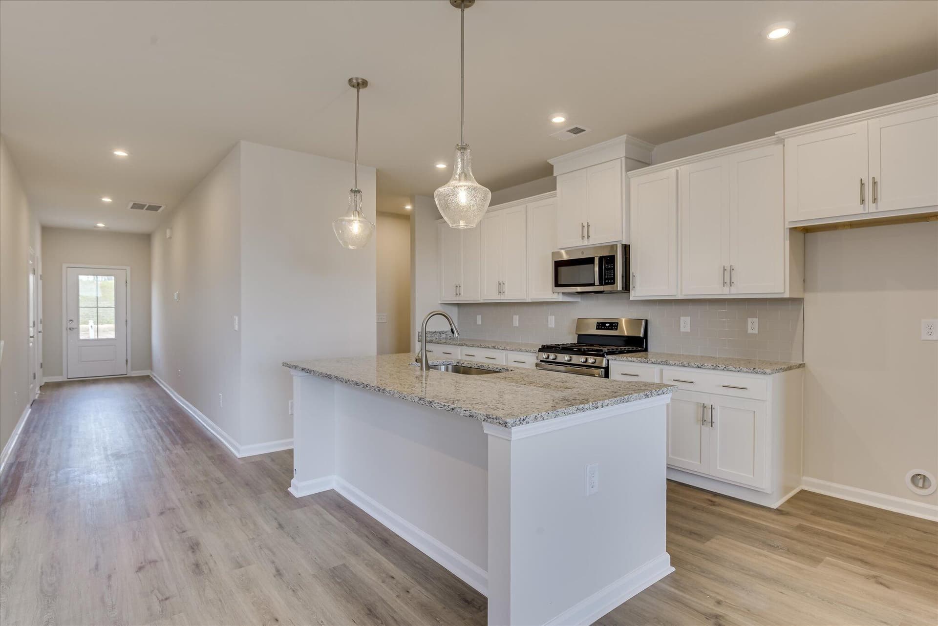 Single Family Residence at 4778 Hartshorn Circle, Aiken, SC 29801, photo 51 of 130