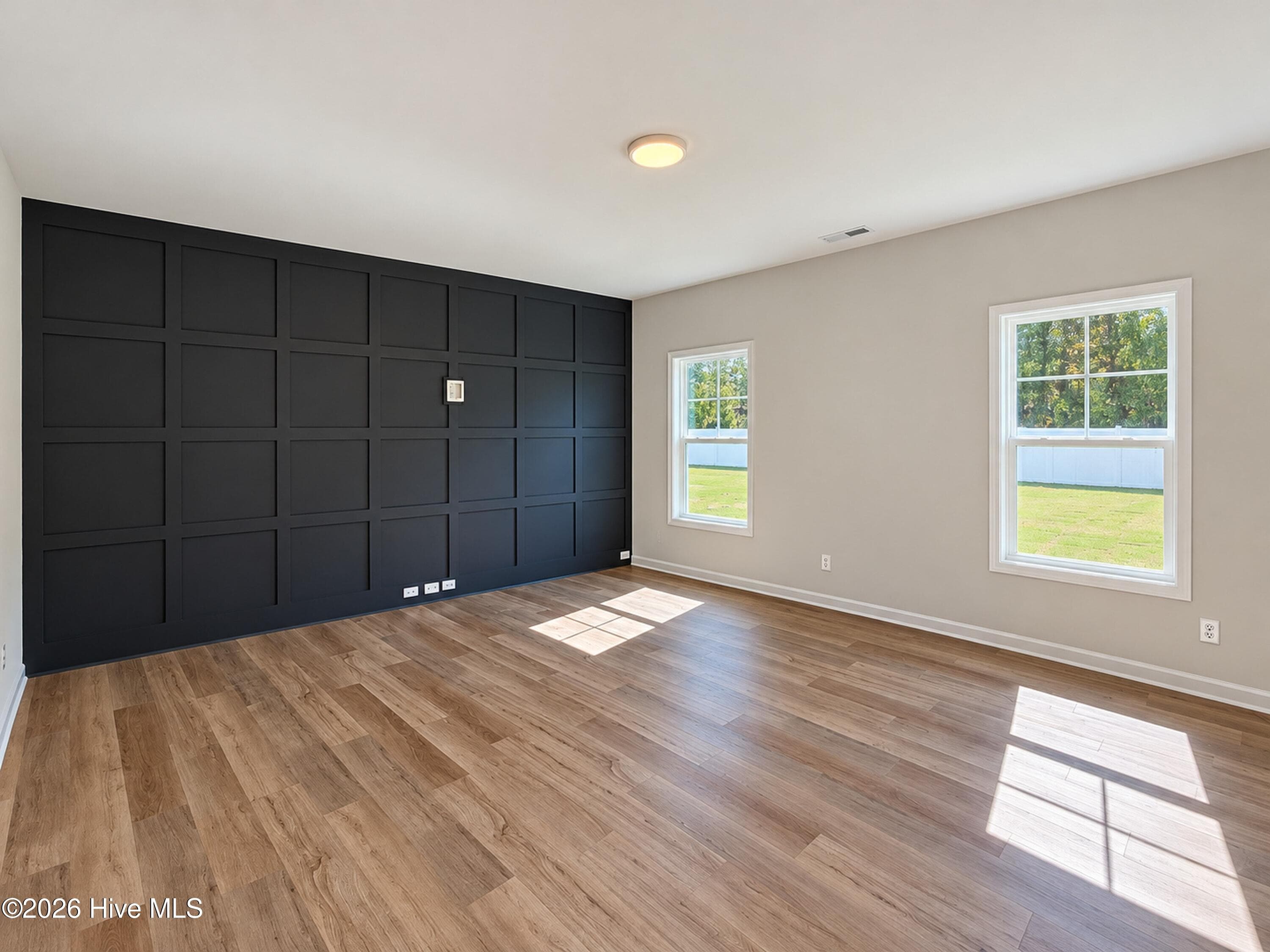 Single Family Residence at 57 W Emily Gardens Drive, Selma, NC 27576, photo 34 of 159