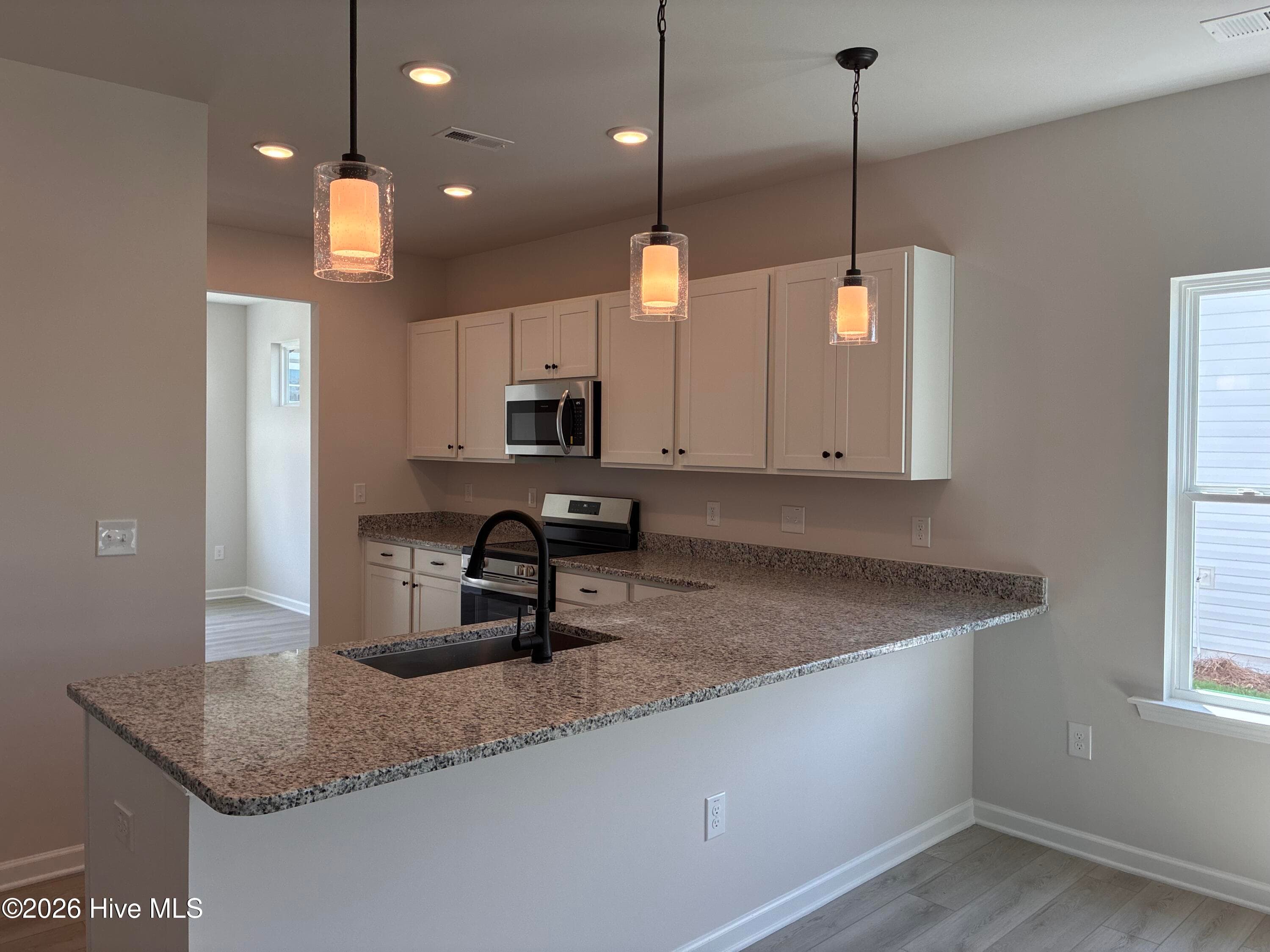 Single Family Residence at 412 Barter Drive, Vass, NC 28394, photo 11 of 77