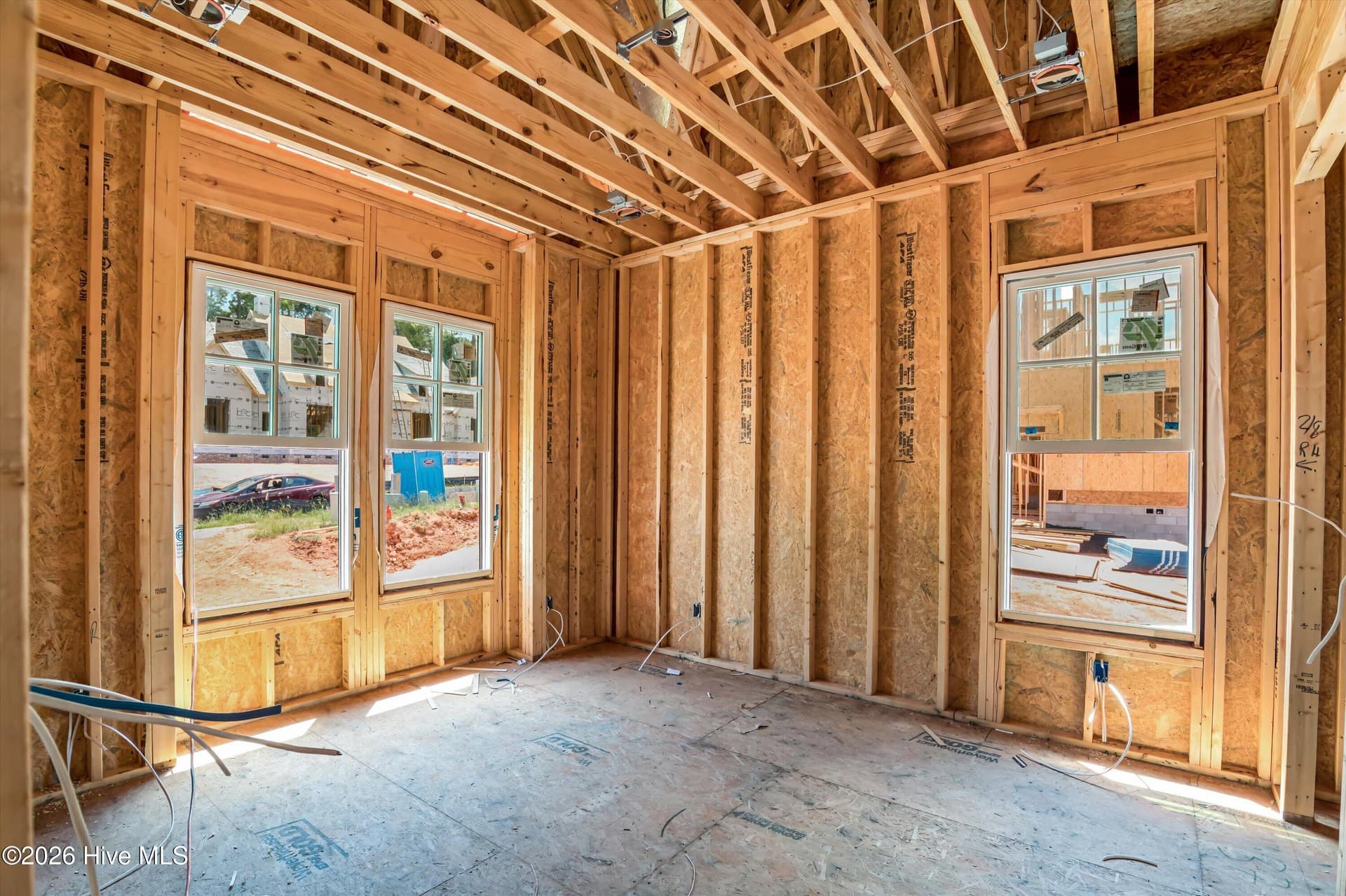Single Family Residence at 3130 Carillon Way, Evans, GA 30809, photo 31 of 133