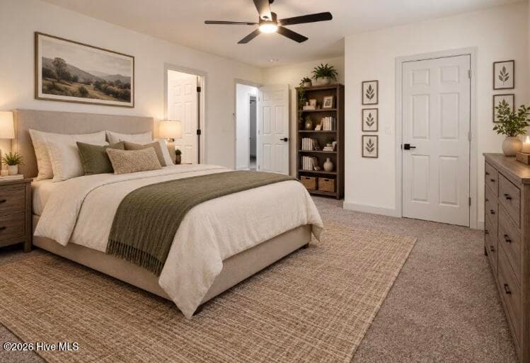 Single Family Residence at 4593 Windsor Spring Road, Hephzibah, GA 30815, photo 19 of 35