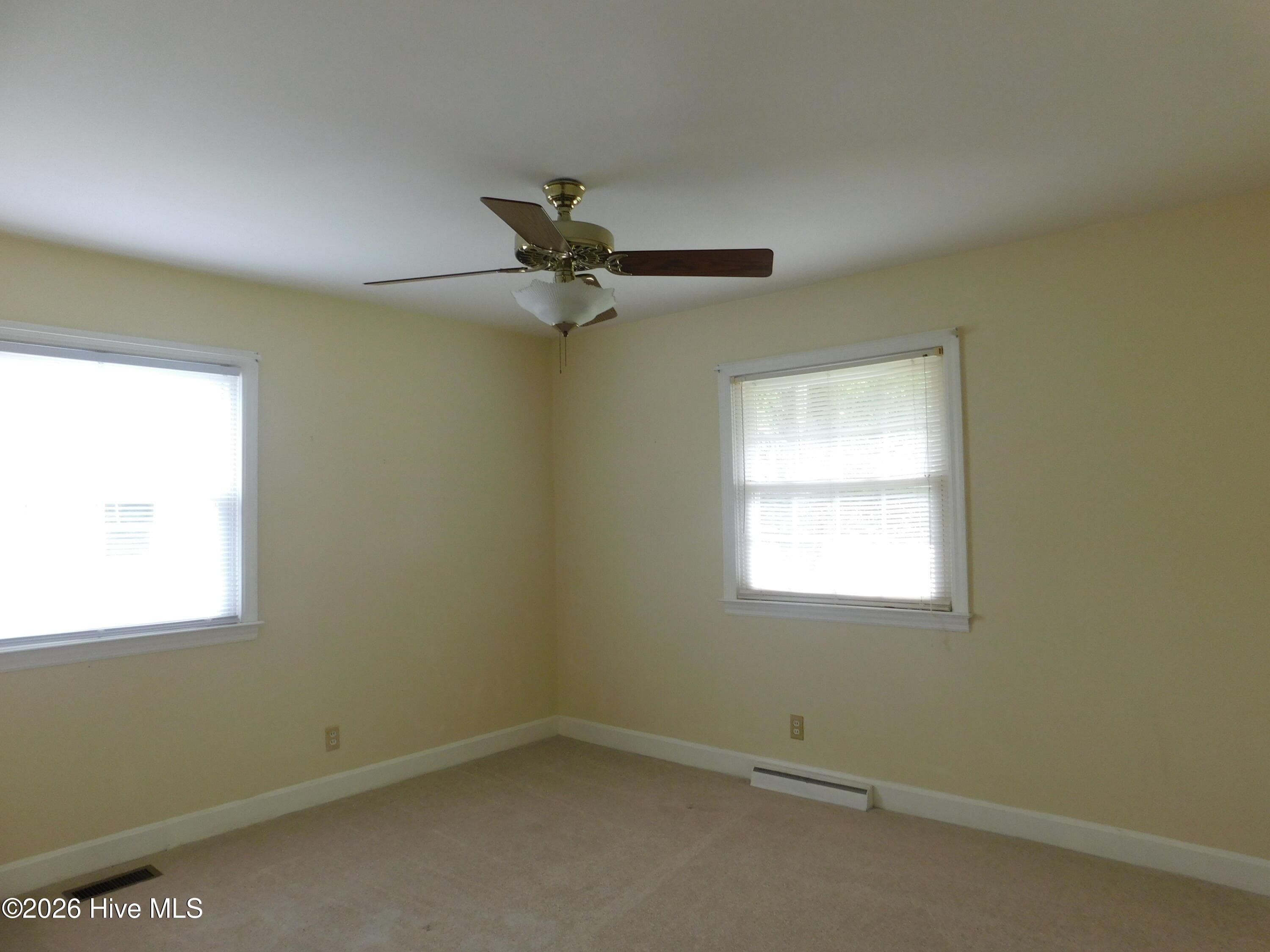 Single Family Residence at 13221 Church Street, Gibson, NC 28343, photo 36 of 103