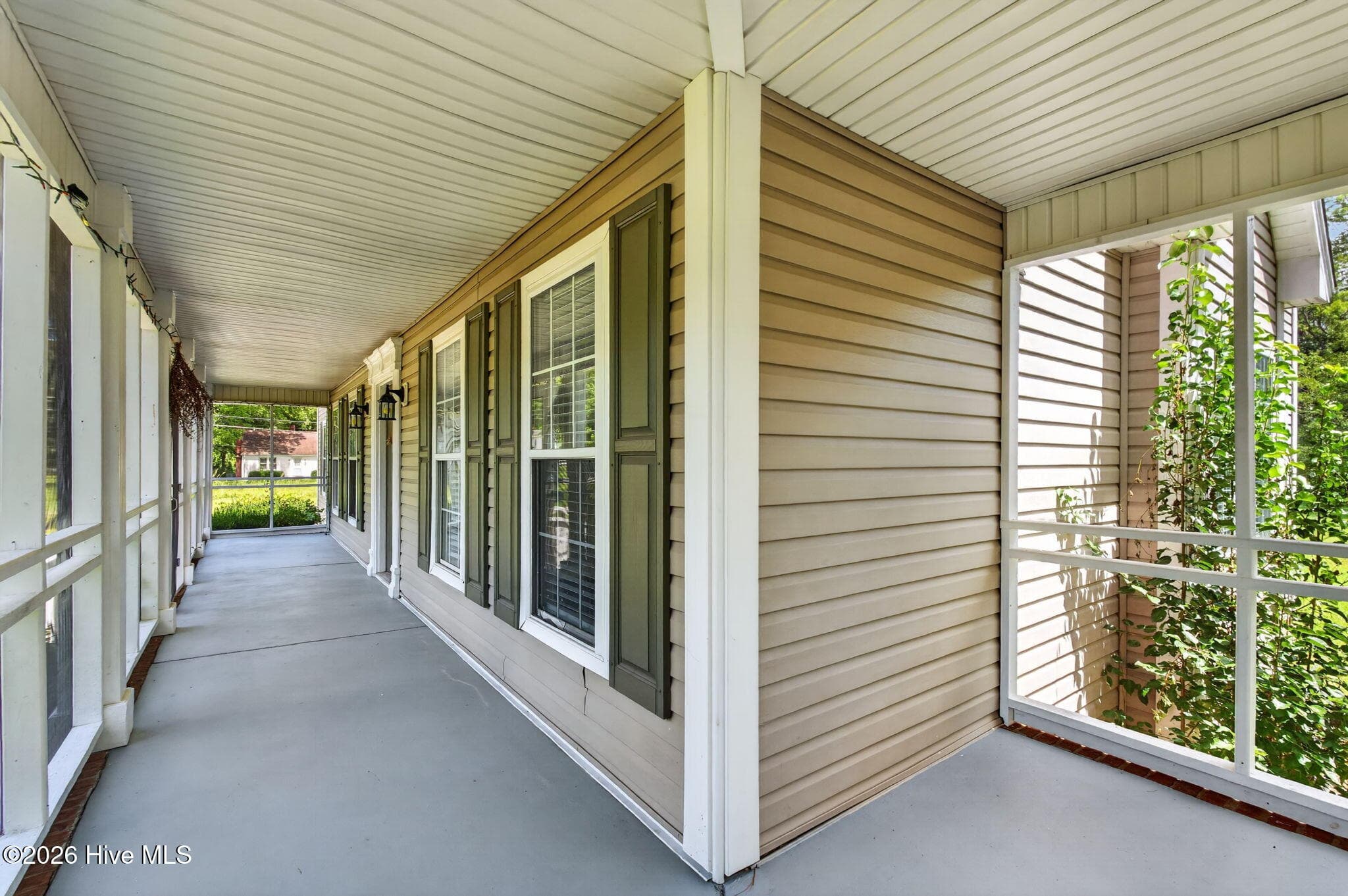 Single Family Residence at 101 Tabby Street, Moyock, NC 27958, photo 5 of 48