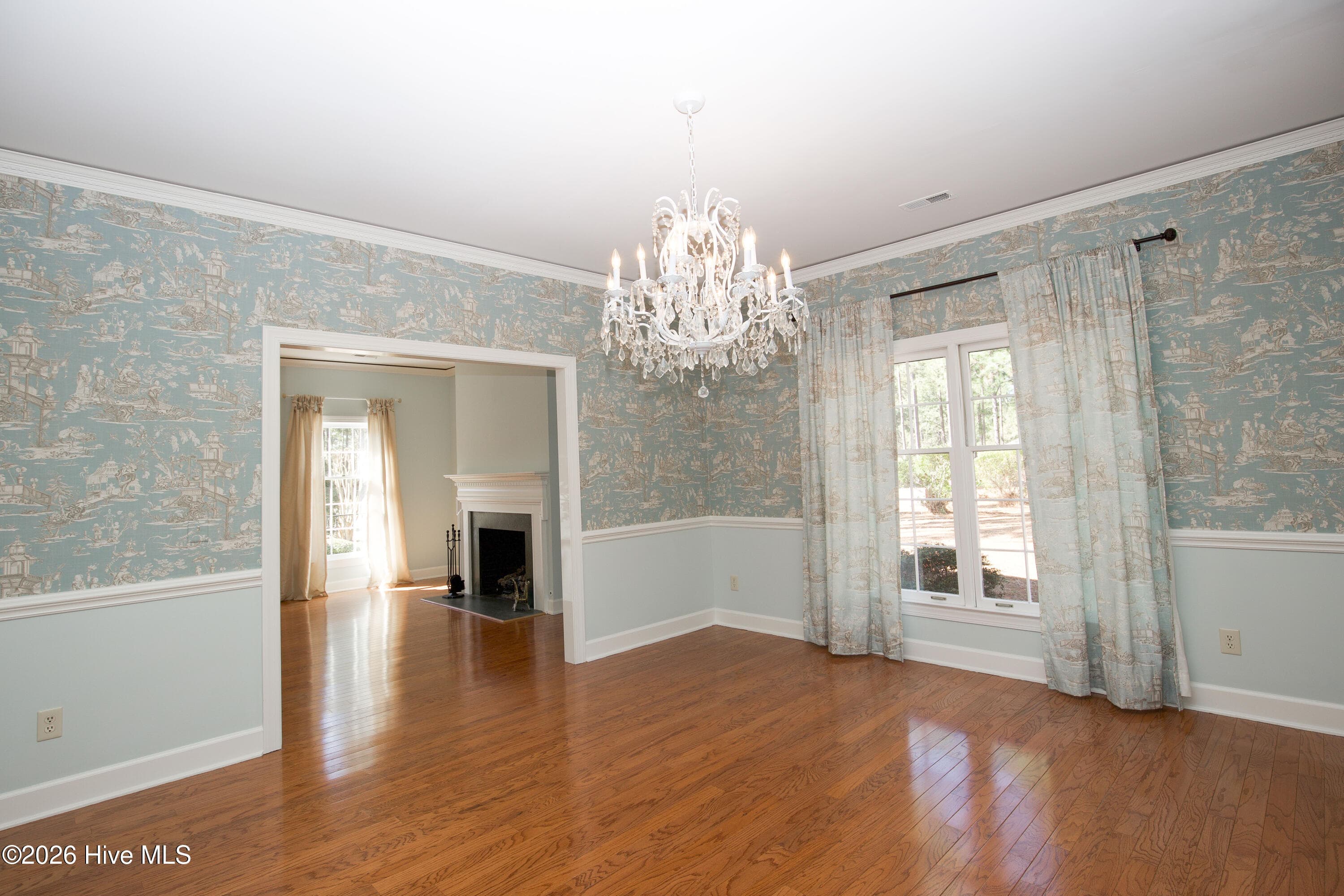 Townhouse at 3 Drayton Court, Southern Pines, NC 28387, photo 10 of 75
