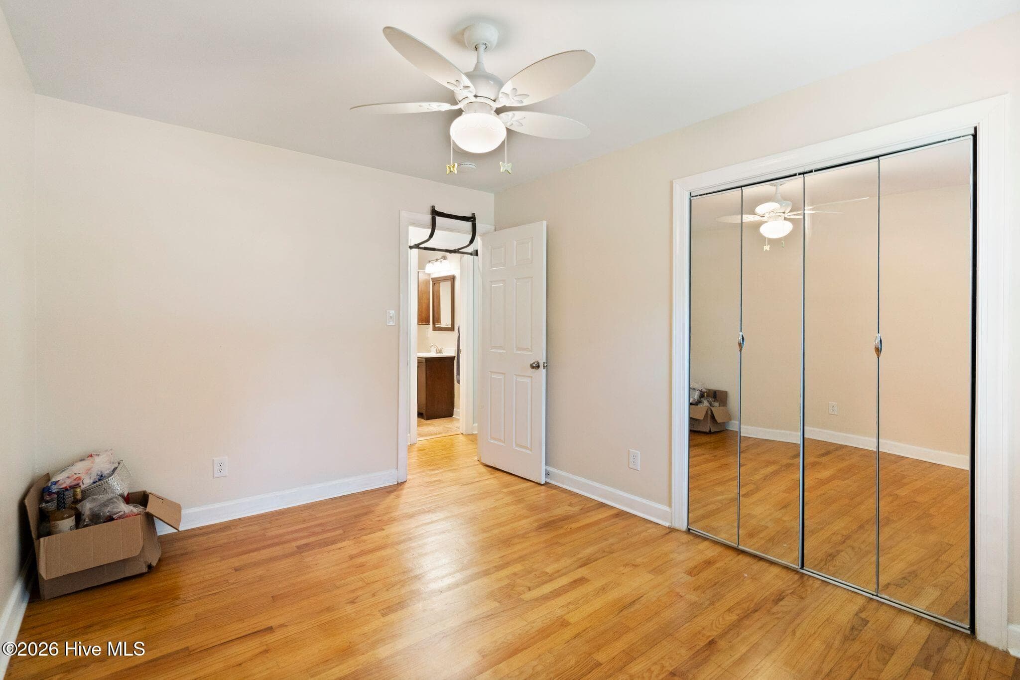 Single Family Residence at 3104 Northwoods Drive, Jacksonville, NC 28540, photo 23 of 36