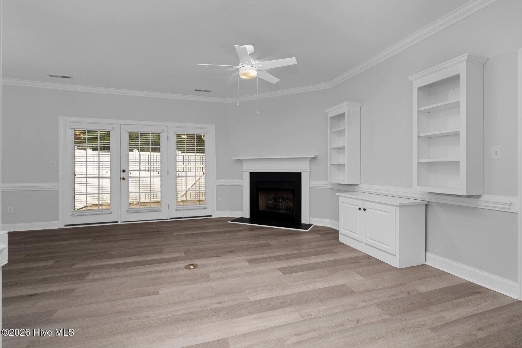Townhouse at 117 Irene Court, Rocky Mount, NC 27804, photo 3 of 27