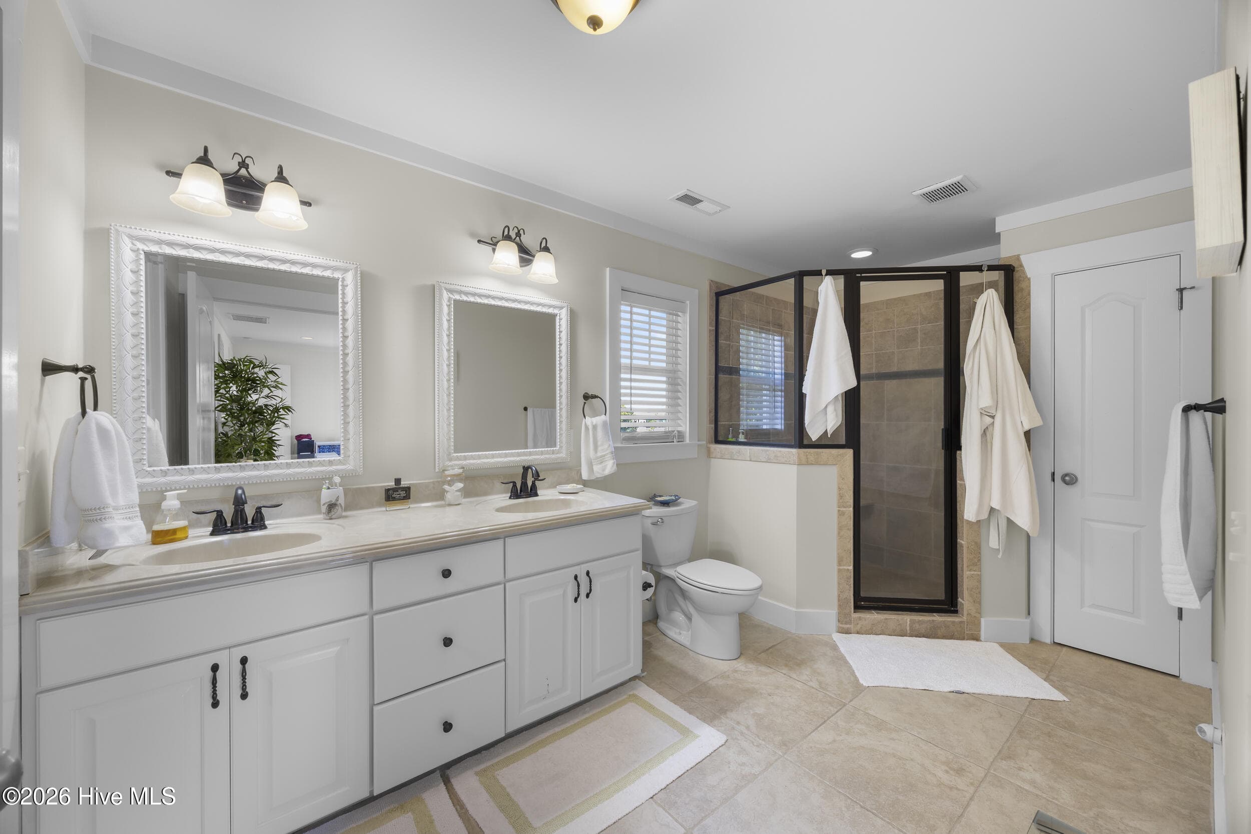 Single Family Residence at 257 Seawatch Way, Kure Beach, NC 28449, Kure Beach, photo 36 of 89