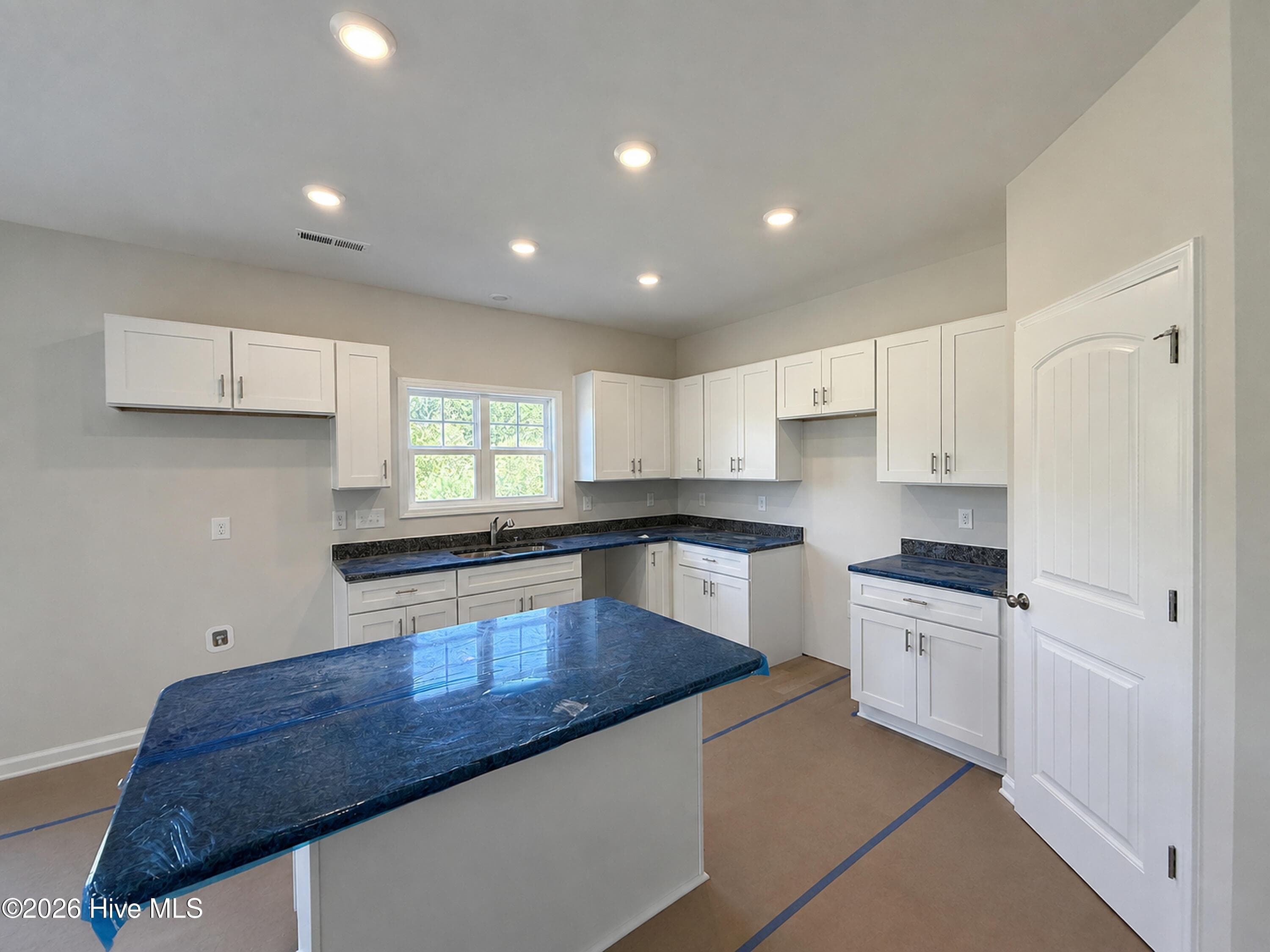 Single Family Residence at 51 Fiddleneck Court, Selma, NC 27576, photo 153 of 311