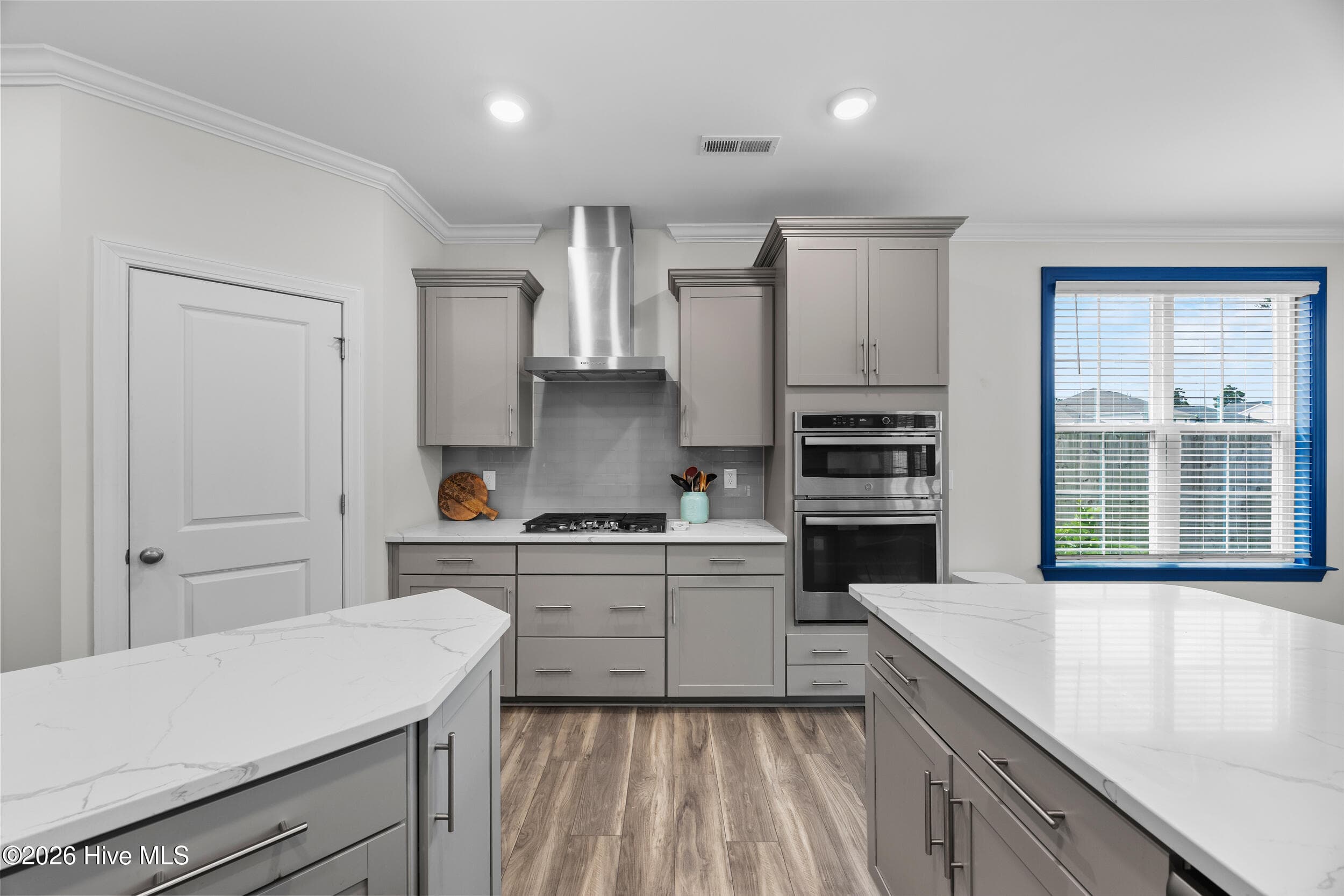 Single Family Residence at 439 Sugar Cove, Wilmington, NC 28411, photo 16 of 63