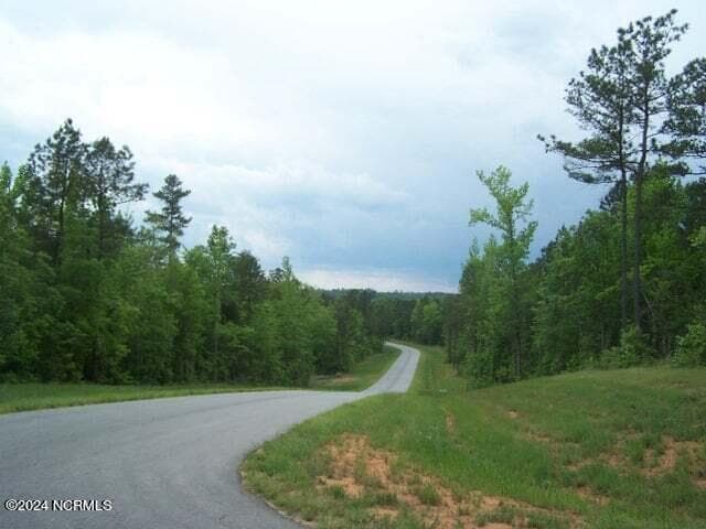 Undeveloped at 124 Sunset Ridge, Rockingham, NC 28379, photo 2 of 3