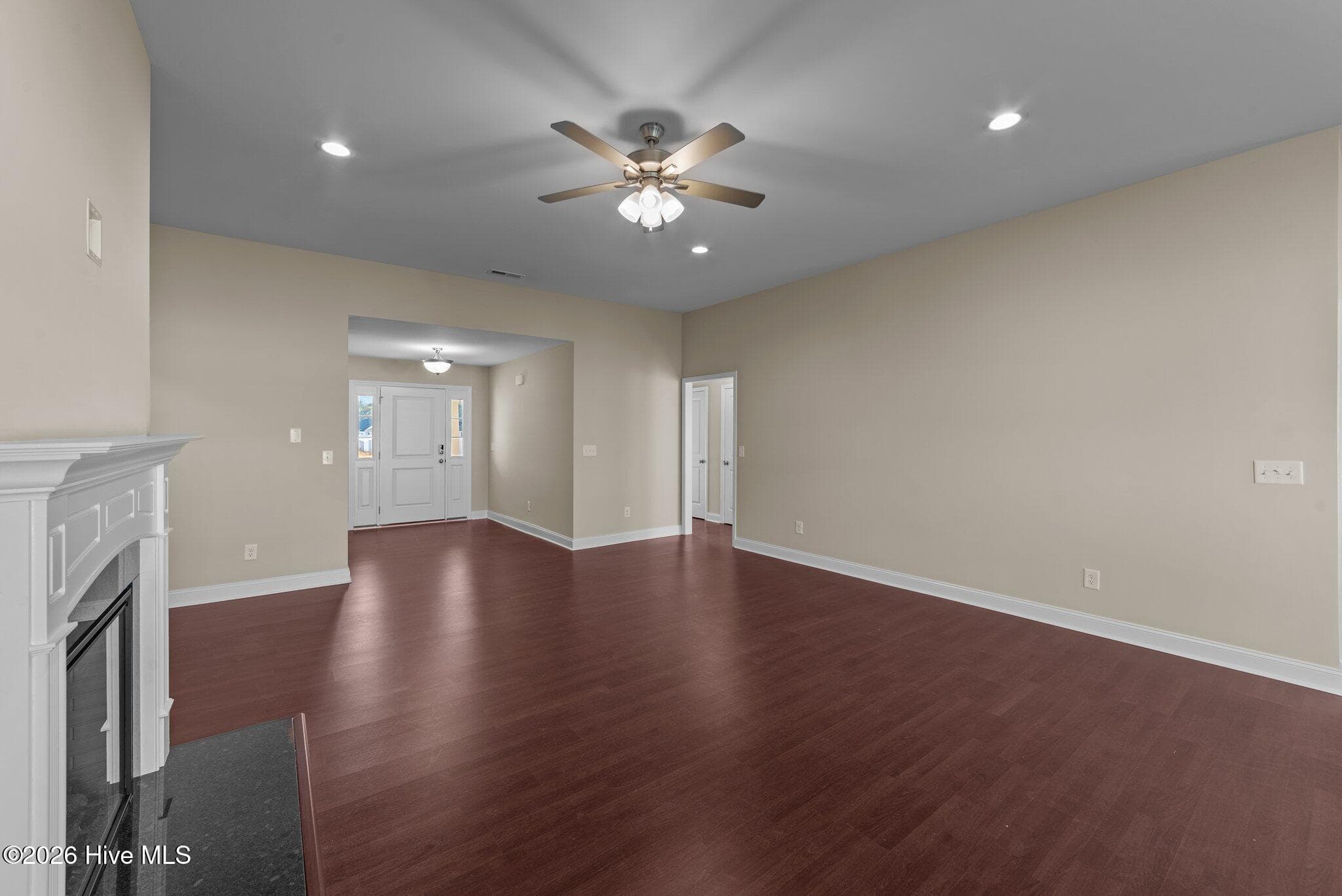 Photo of similar home - 336 Gerbera Court, Greenville, NC 27858