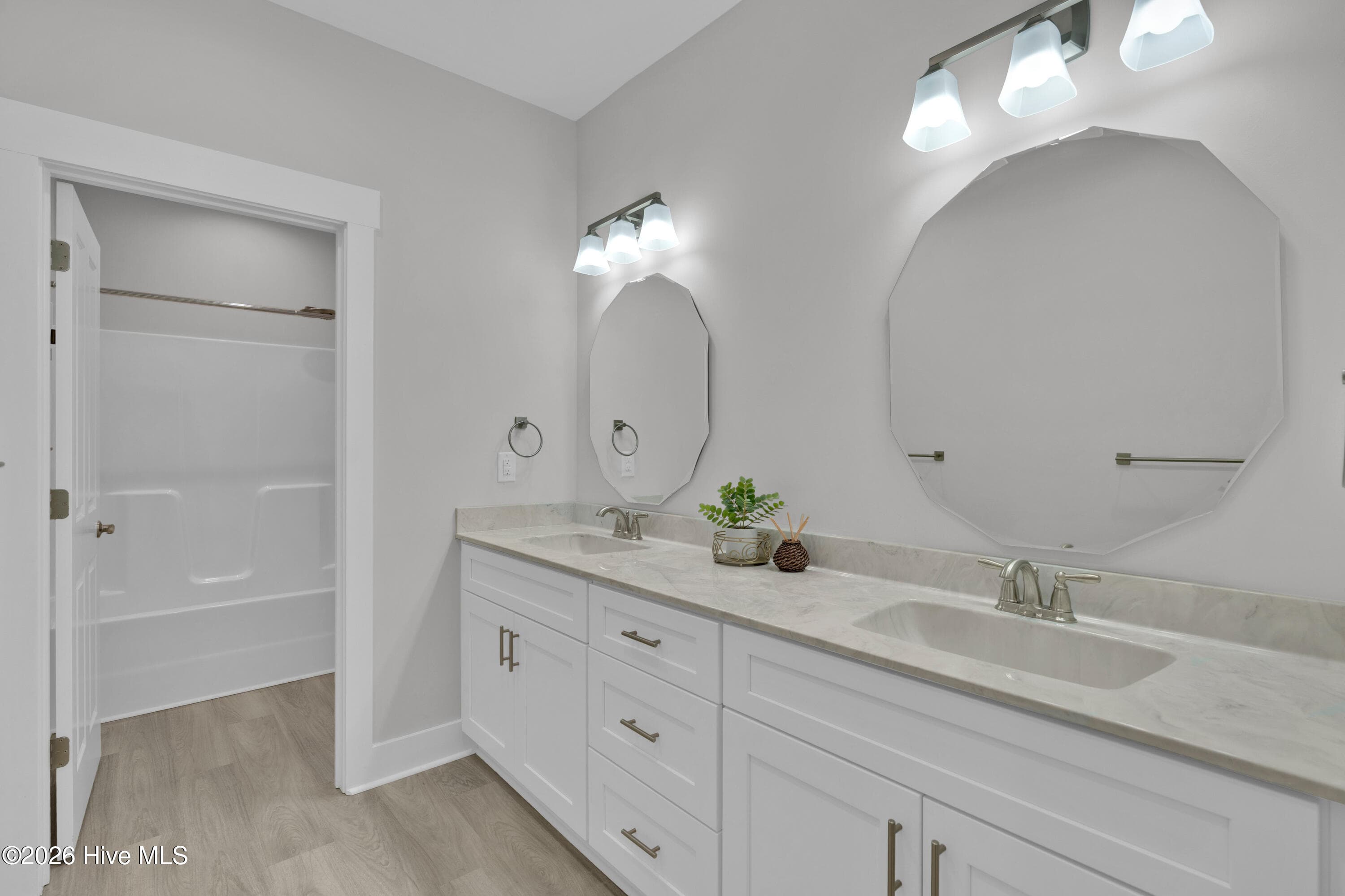 Single Family Residence at 228 NE 38th Street, Oak Island, NC 28465, photo 59 of 97