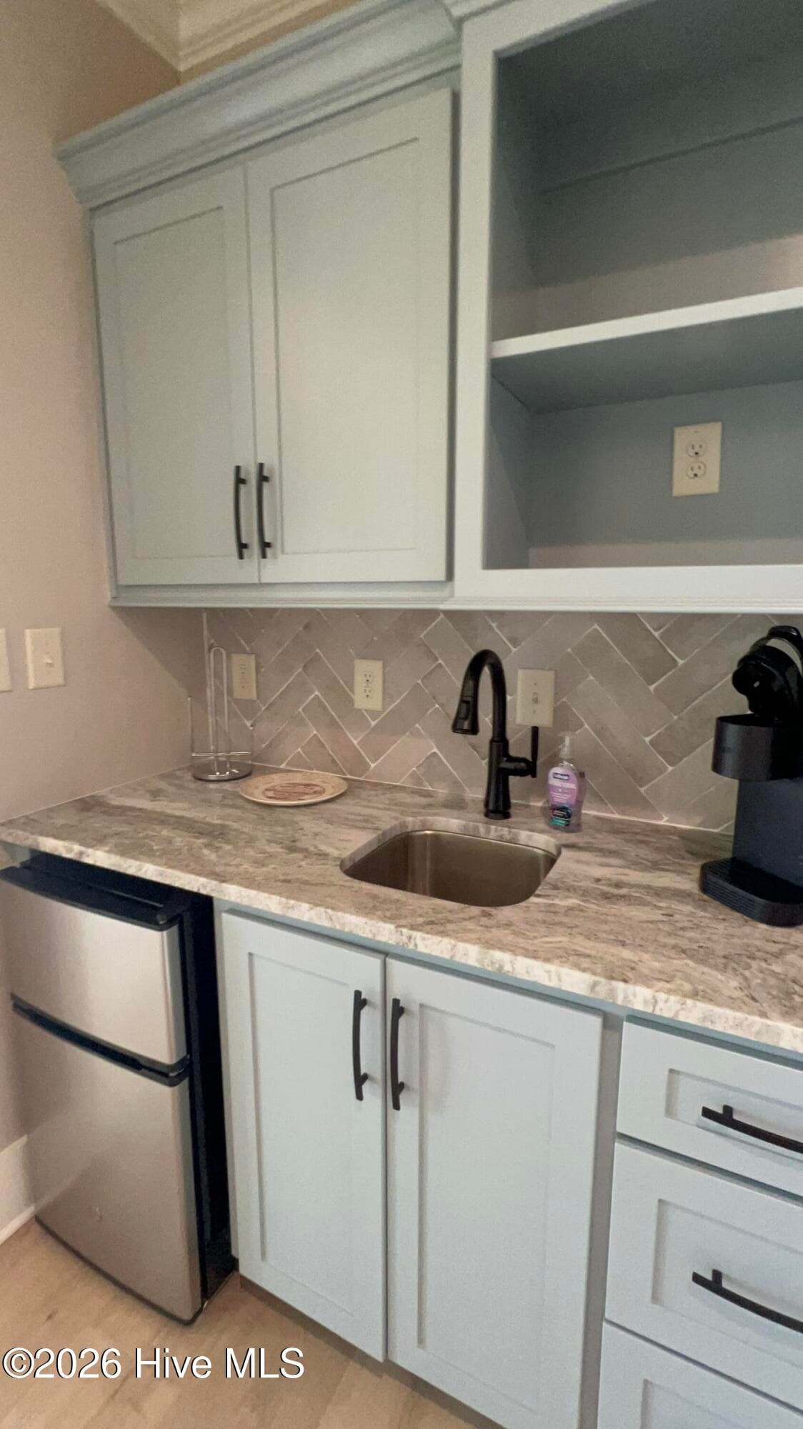 Single Family Residence at 56 Sunrise Cove, Elizabethtown, NC 28337, photo 20 of 27