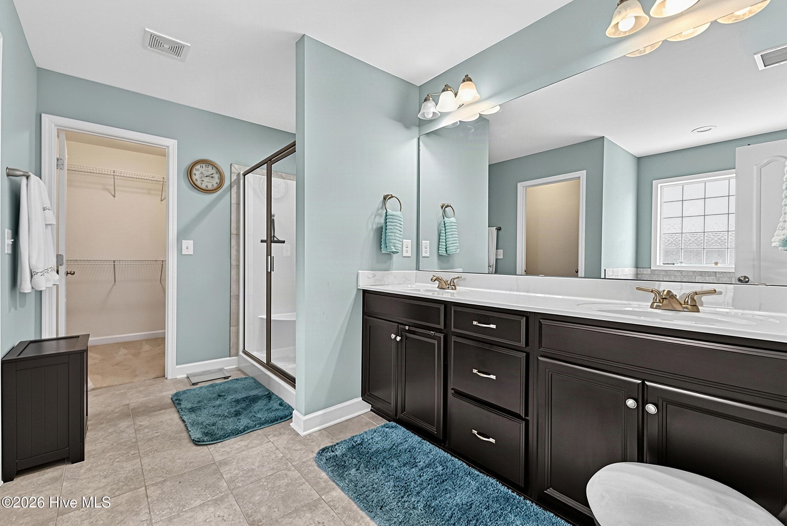 Single Family Residence at 1651 Provincial Drive, Leland, NC 28451, photo 26 of 39