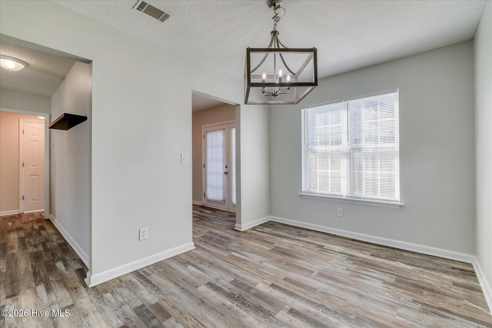 Single Family Residence at 1229 Kendal Court, Augusta, GA 30907, photo 15 of 38