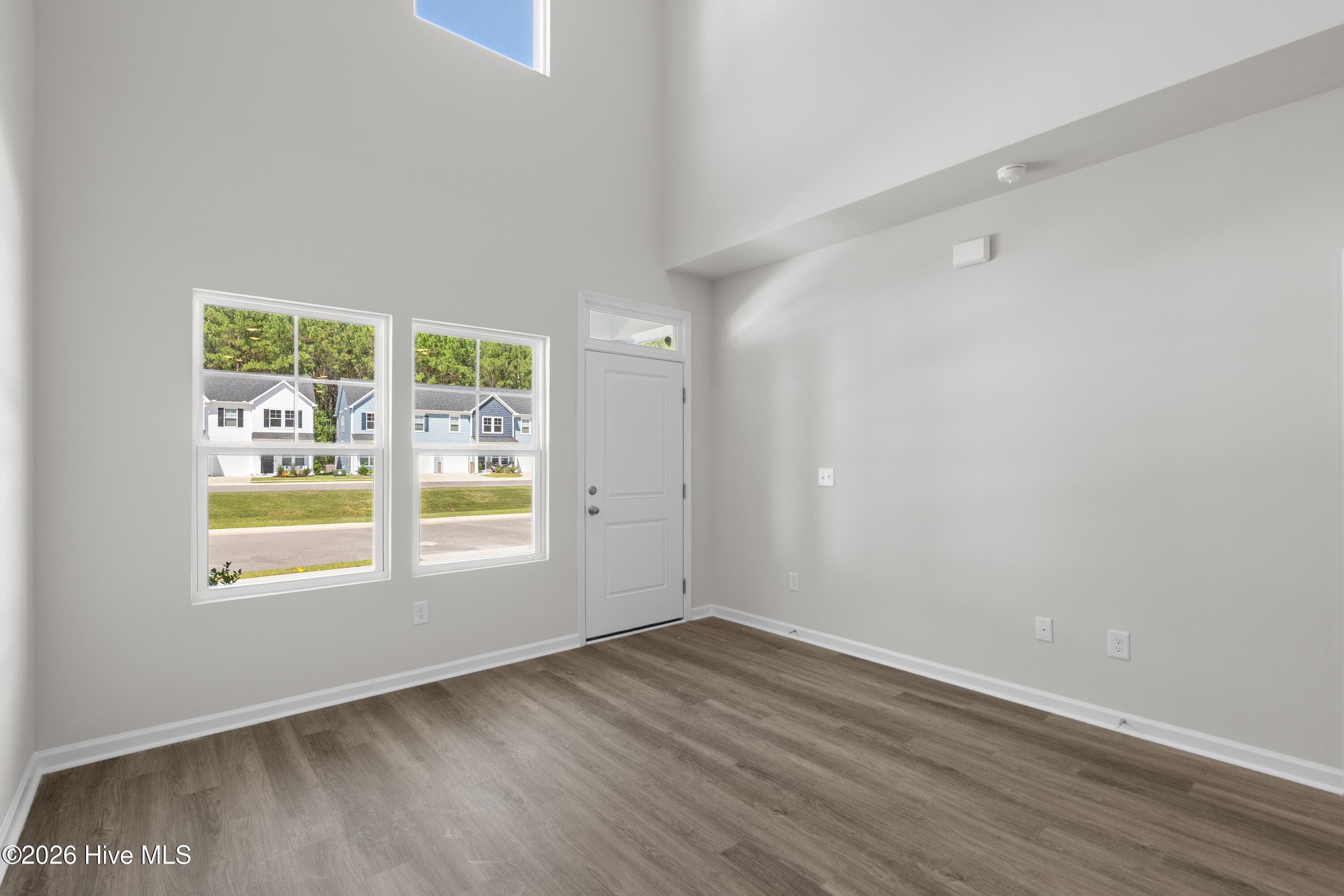 Townhouse at 836 Palm Frond Way NW, Calabash, NC 28467, photo 34 of 41