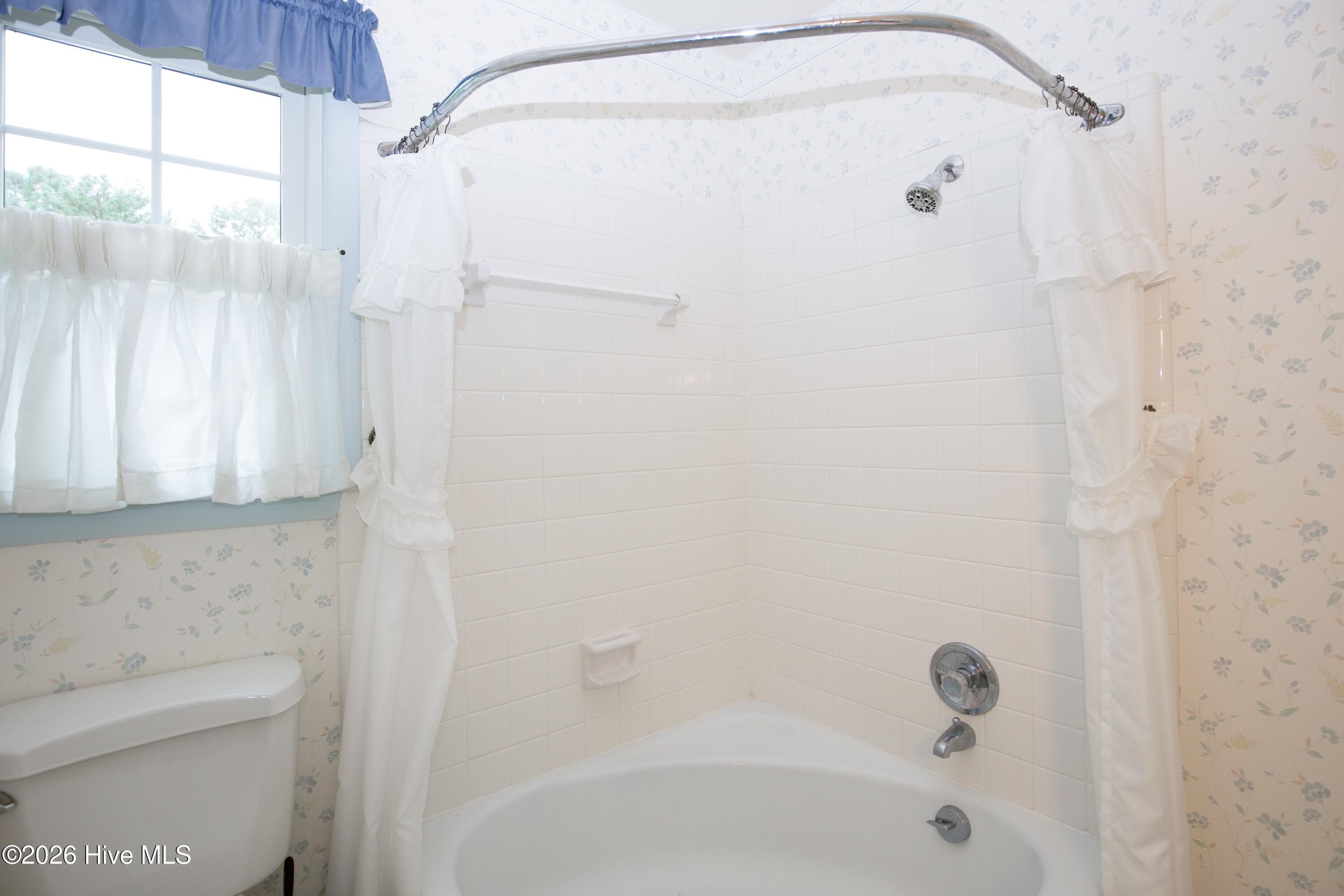 Single Family Residence at 119 Pine Lake Drive, Whispering Pines, NC 28327, Whispering Pines, photo 11 of 57