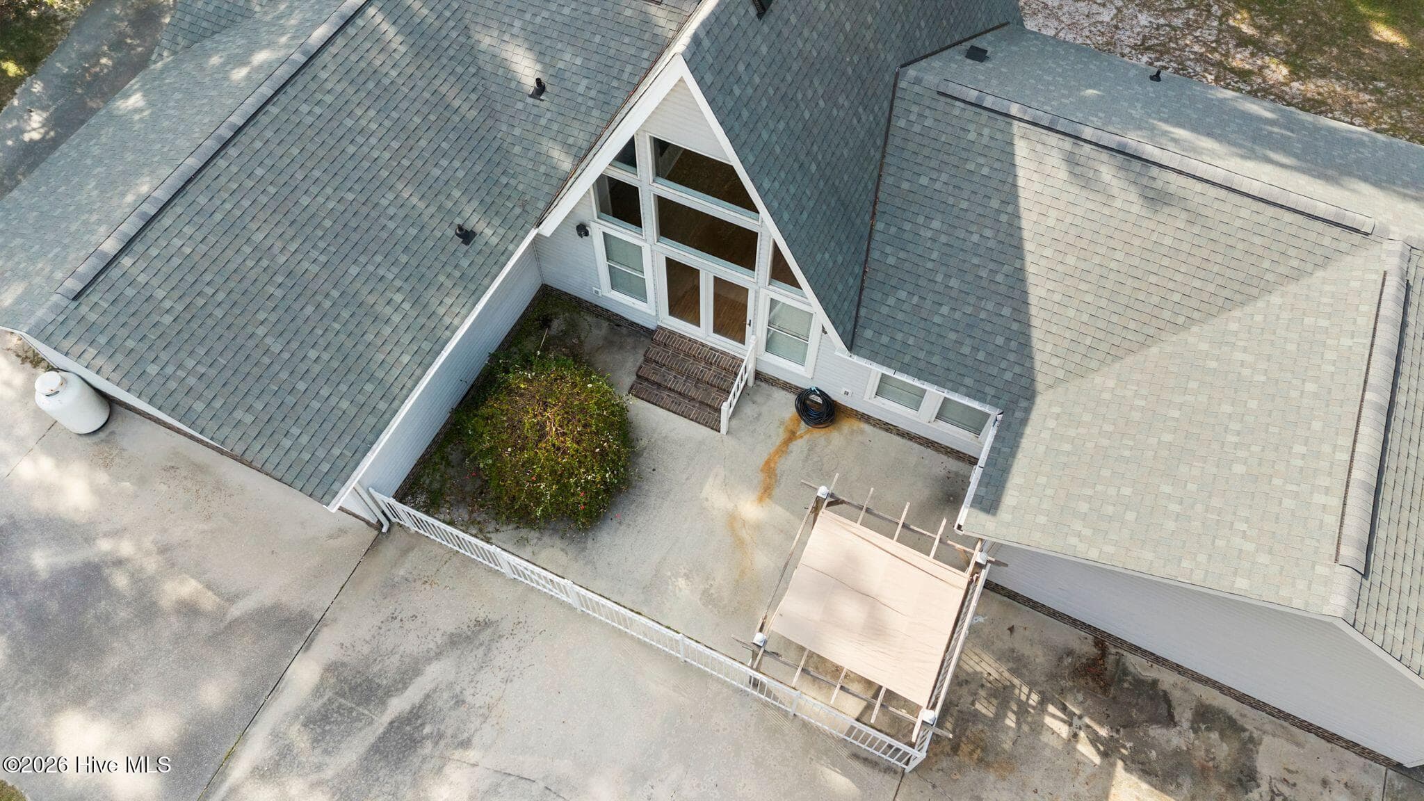 Single Family Residence at 220 Brockway Road, Wilmington, NC 28411, photo 61 of 97