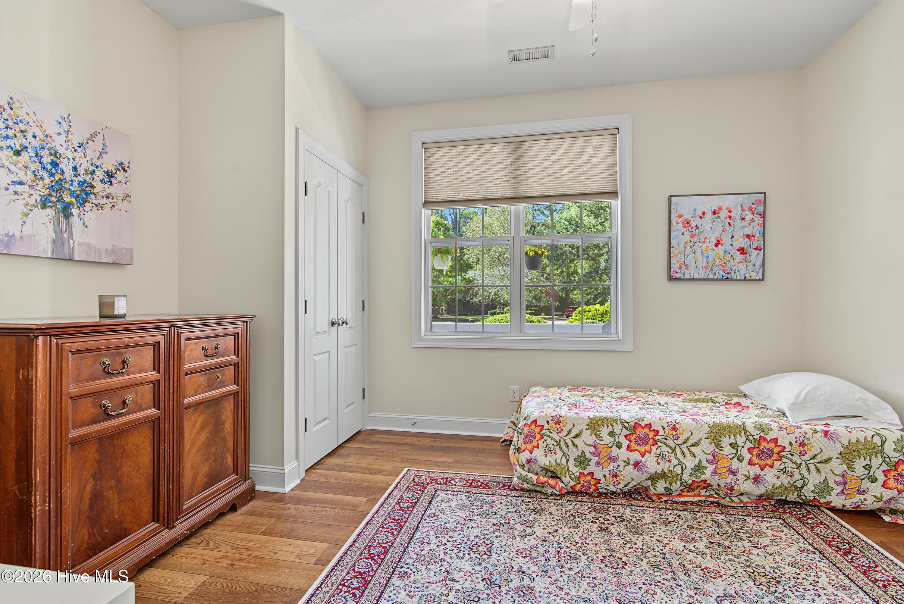 Single Family Residence at 135 Castle Court, Washington, NC 27889, photo 15 of 41