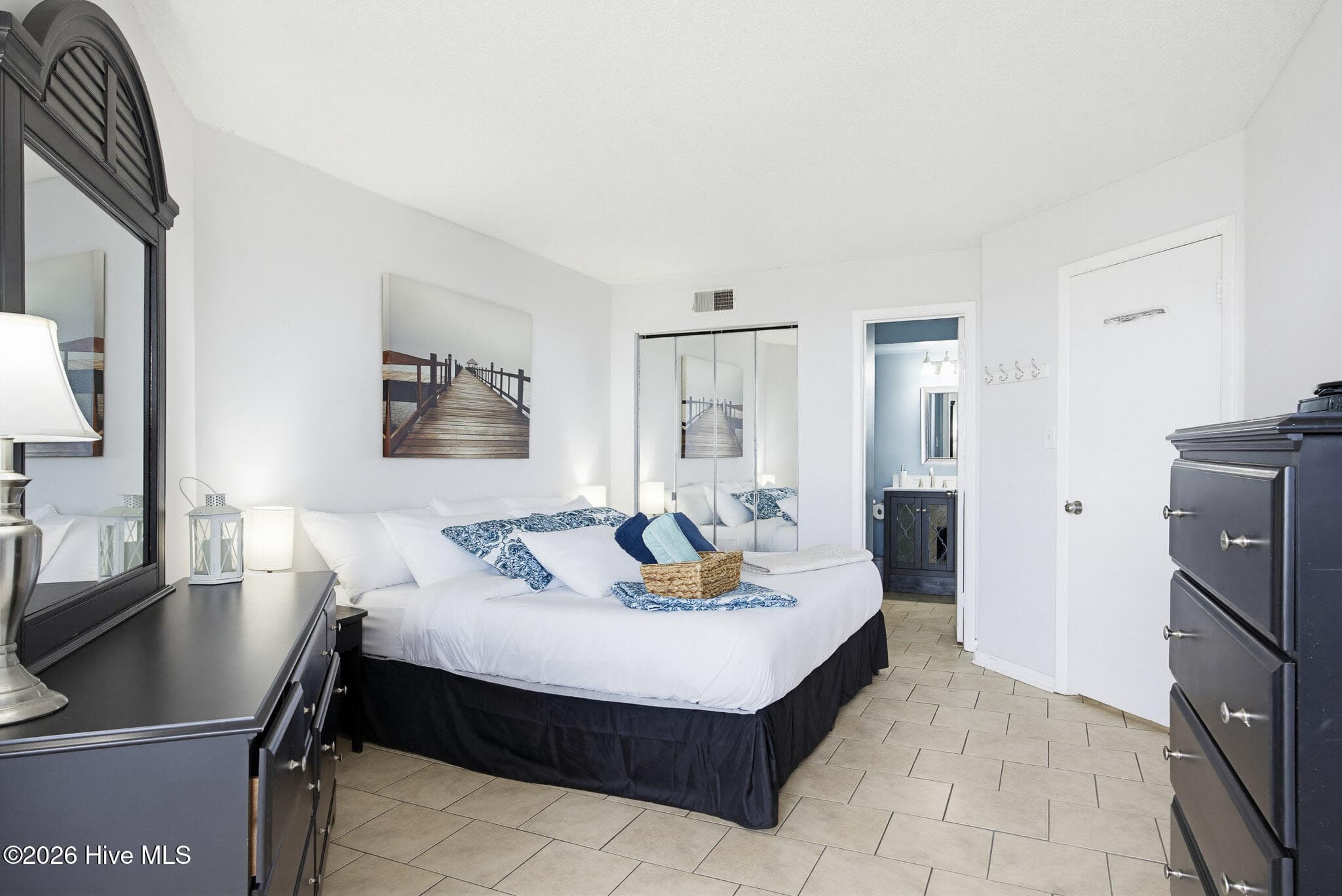 Condominium at 2000 New River Inlet Road Unit 3211, North Topsail Beach, NC 28460, photo 20 of 62