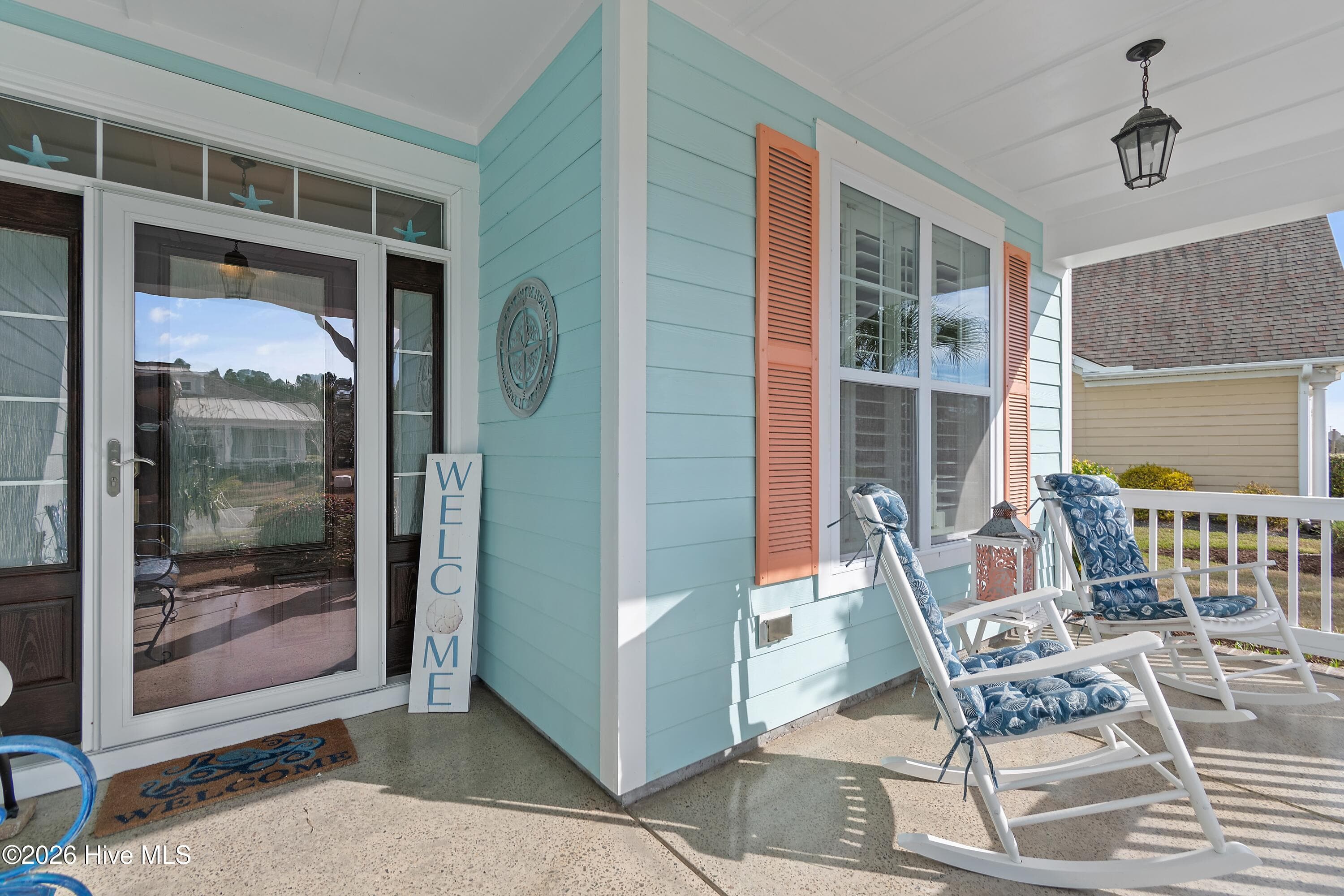 Single Family Residence at 6358 Bryson Drive SW, Ocean Isle Beach, NC 28469, photo 6 of 89