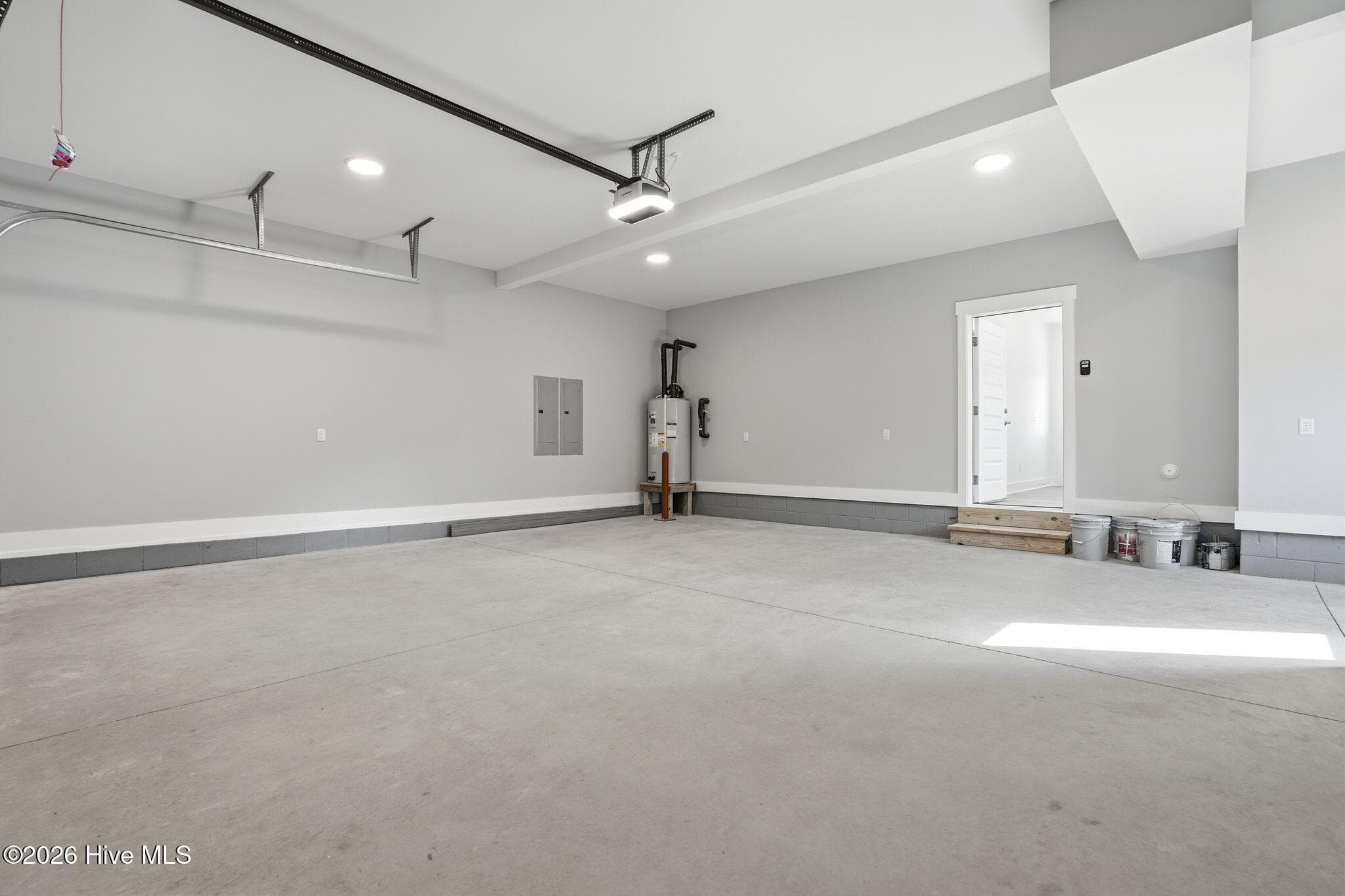 Single Family Residence at 113 Ocean View Avenue, Kure Beach, NC 28449, Kure Beach, photo 67 of 90