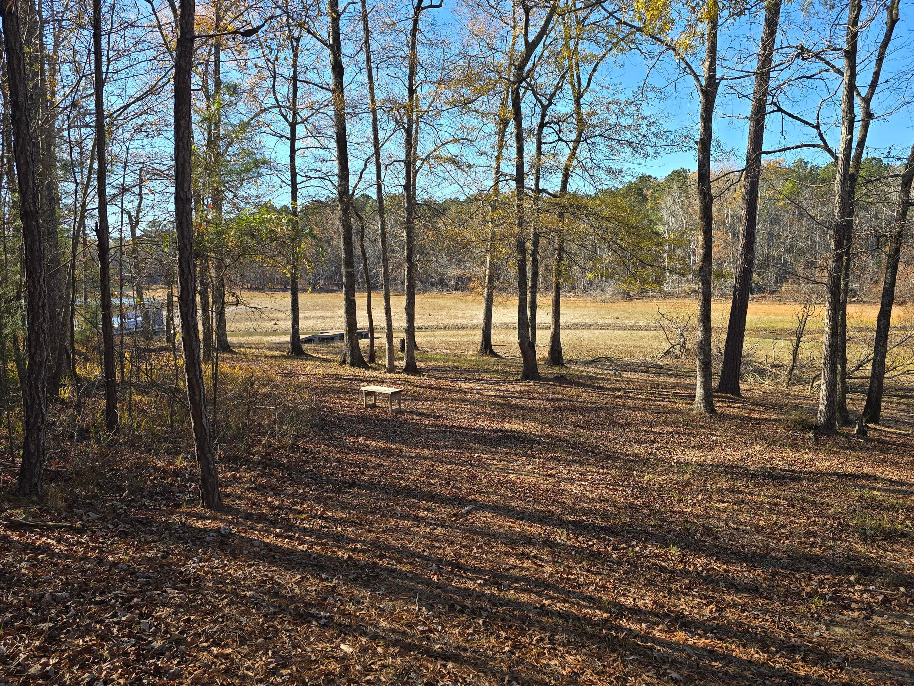Residential Lot at 1102 Dogwood Drive, Lincolnton, GA 30817, photo 28 of 46