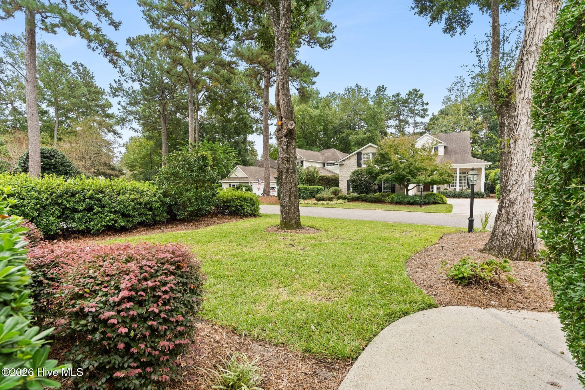 Single Family Residence at 1109 Congressional Lane, Wilmington, NC 28411, photo 46 of 165